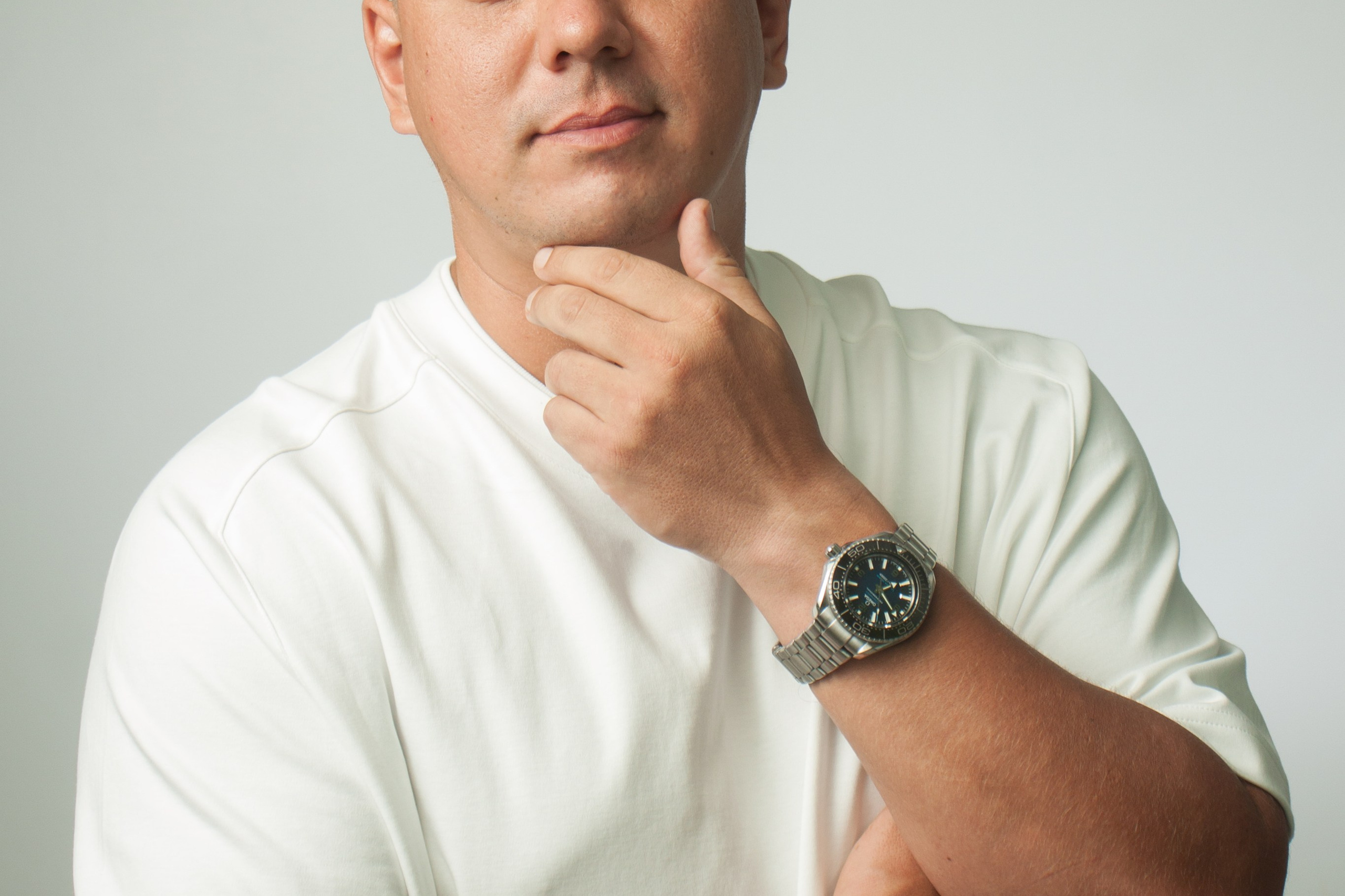 肖像摄影博客 – 摄影技巧与灵感分享