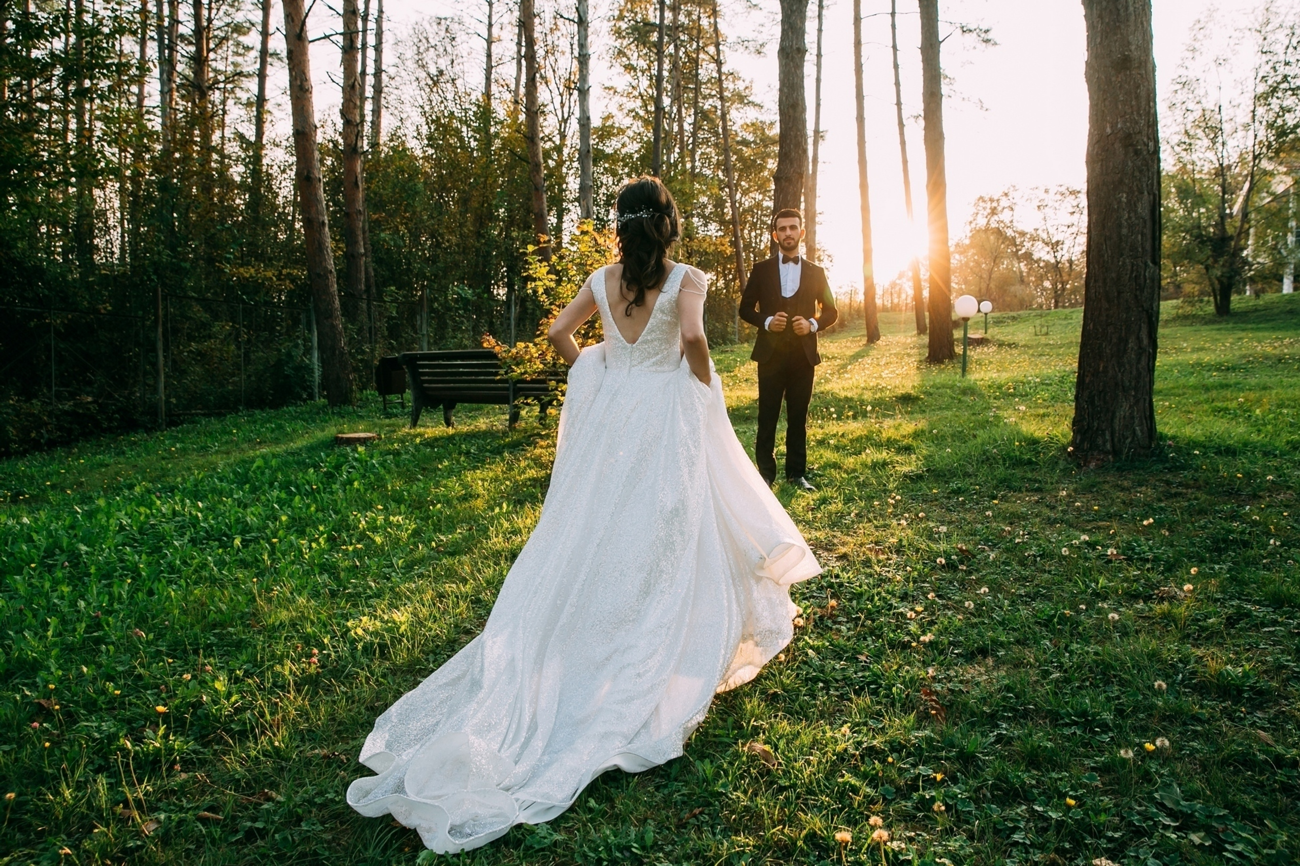 Фотограф Кирилл