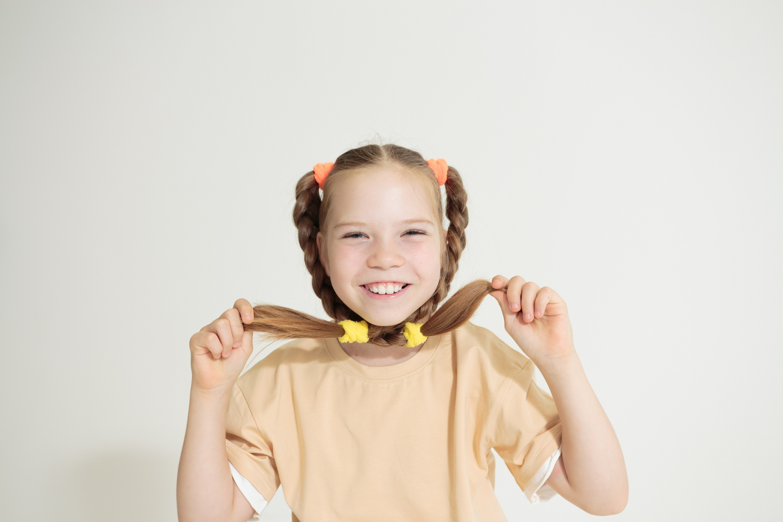 Съемка в «Минидино»