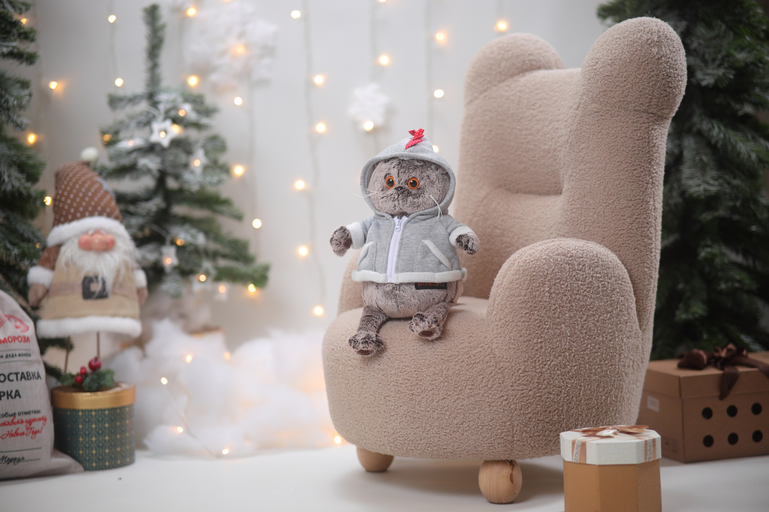 Истории. Детский фотограф Максим Потанин в Ижевске и Набережных Челнах