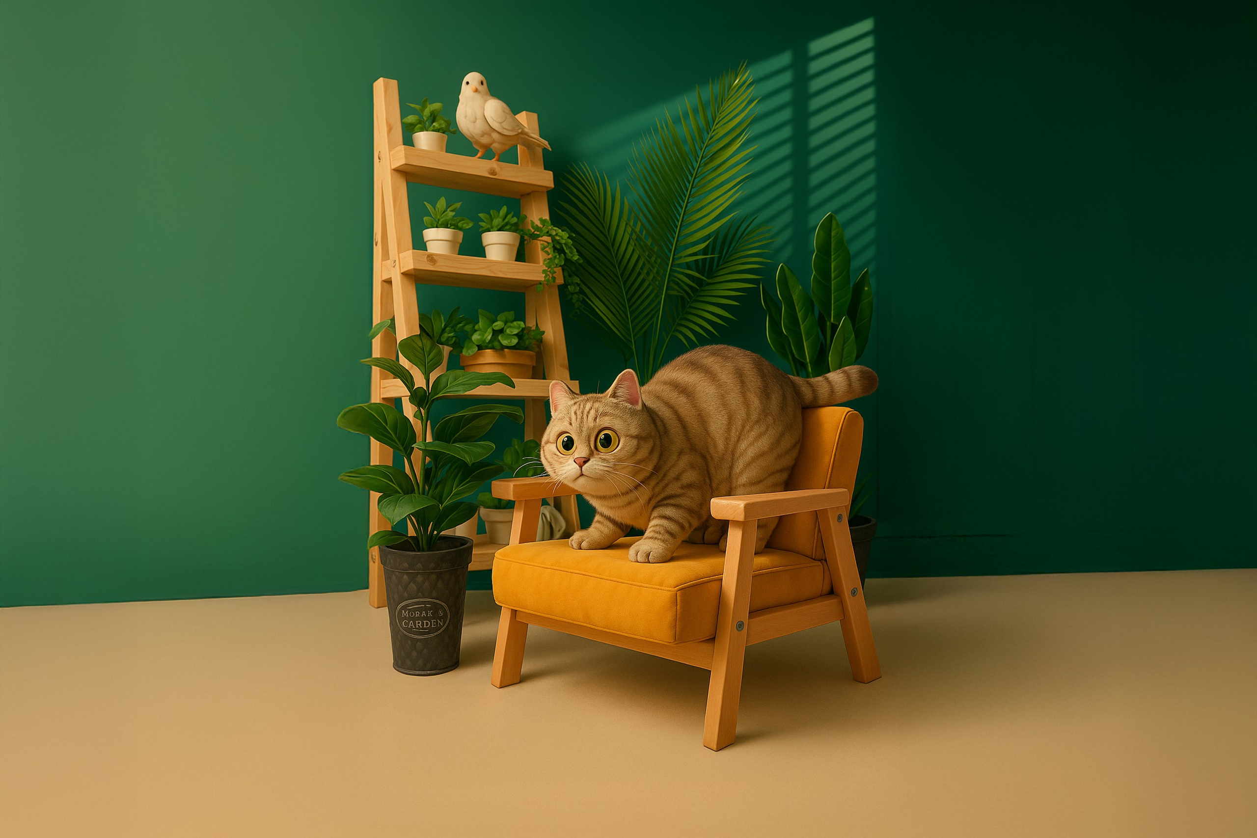 Истории. Детский фотограф Максим Потанин в Ижевске и Набережных Челнах