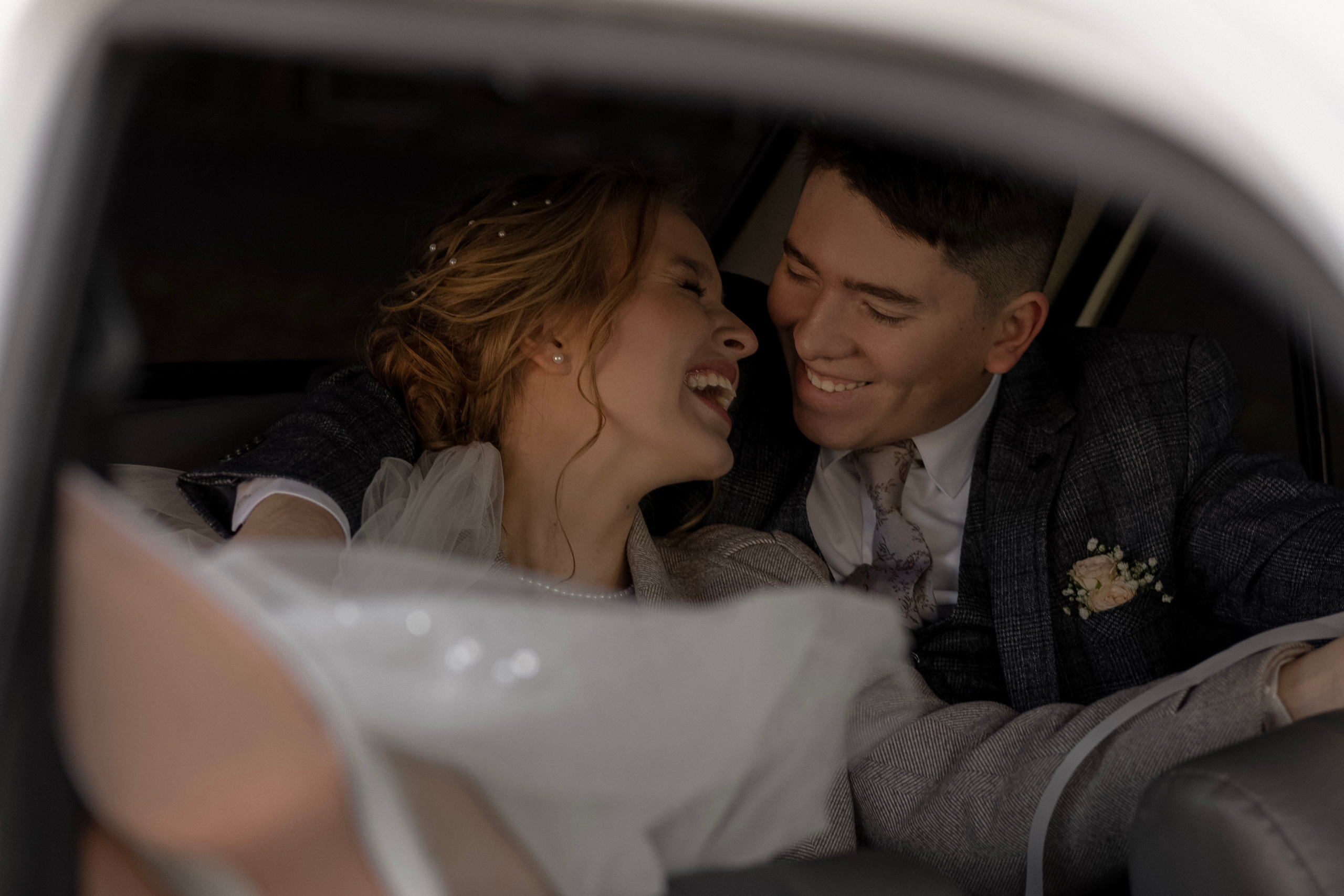 Свадьба Наташа и Данил