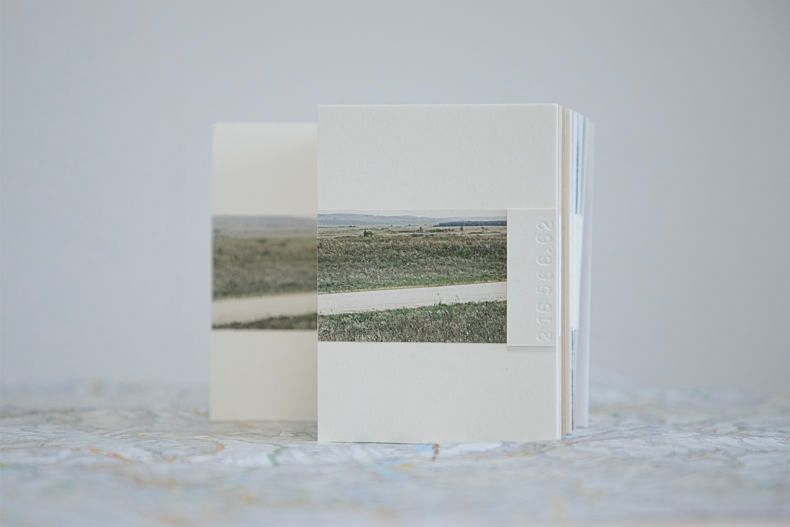 «216 566 рублей и&nbsp;62 копейки» (2025)