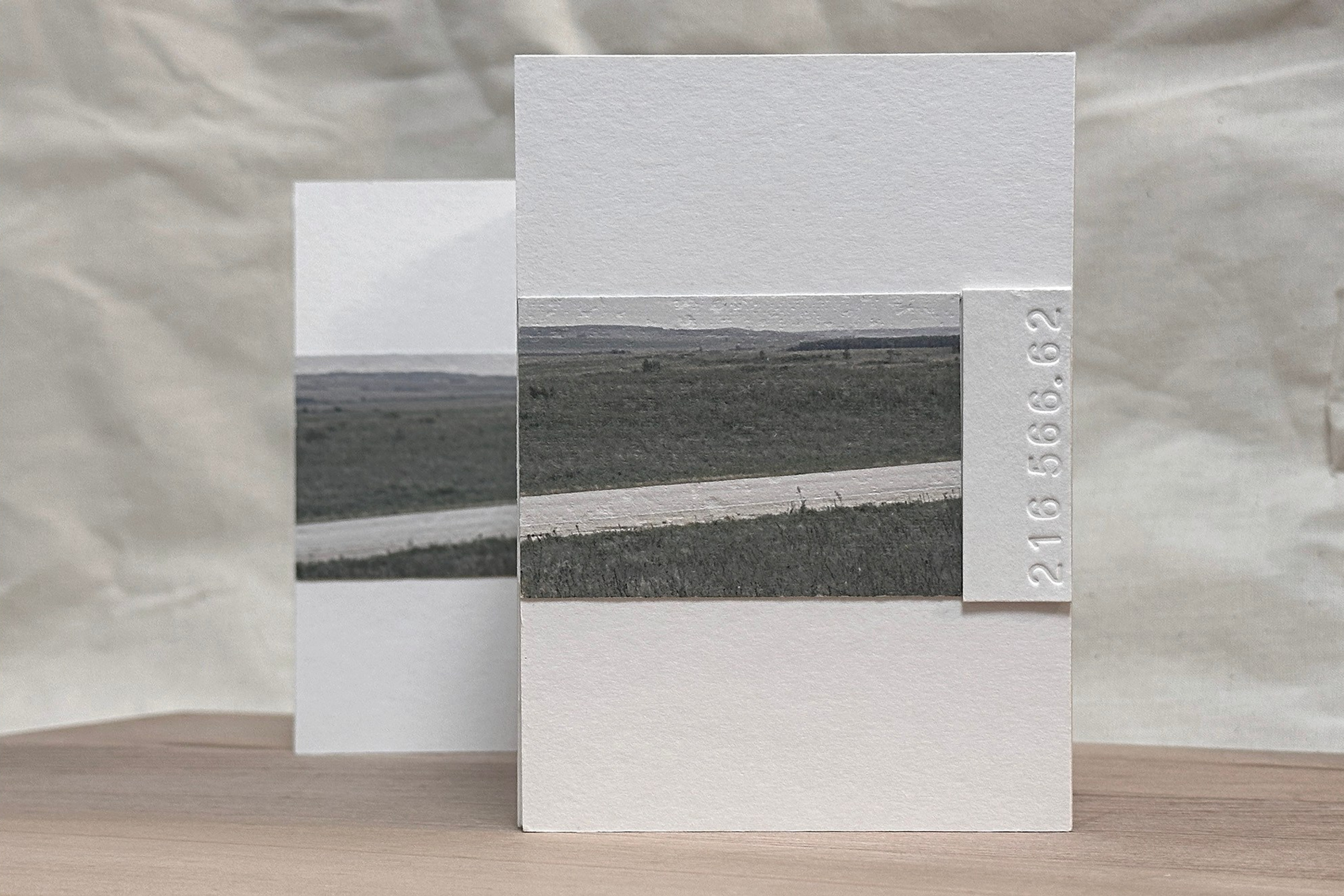 «216 566 рублей и&nbsp;62 копейки» (2025)