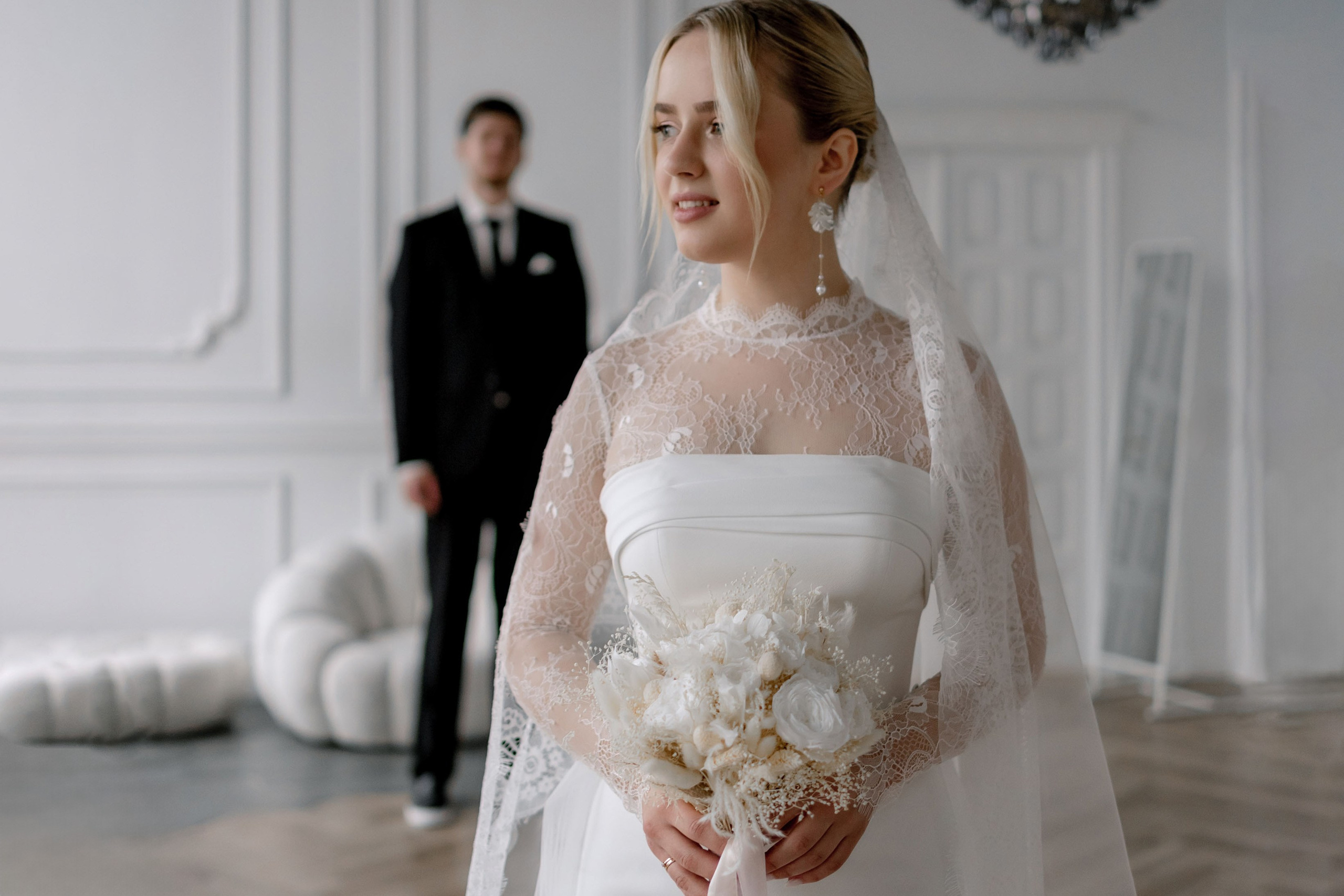 Полезная информация от фотографа Уфа. Свадебный фотограф в Уфе — Данилова Елена