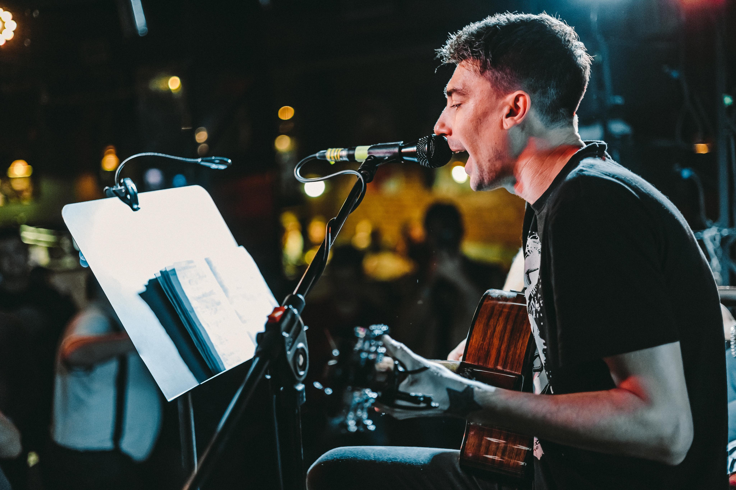 НАКОНЕЧНЫЙ