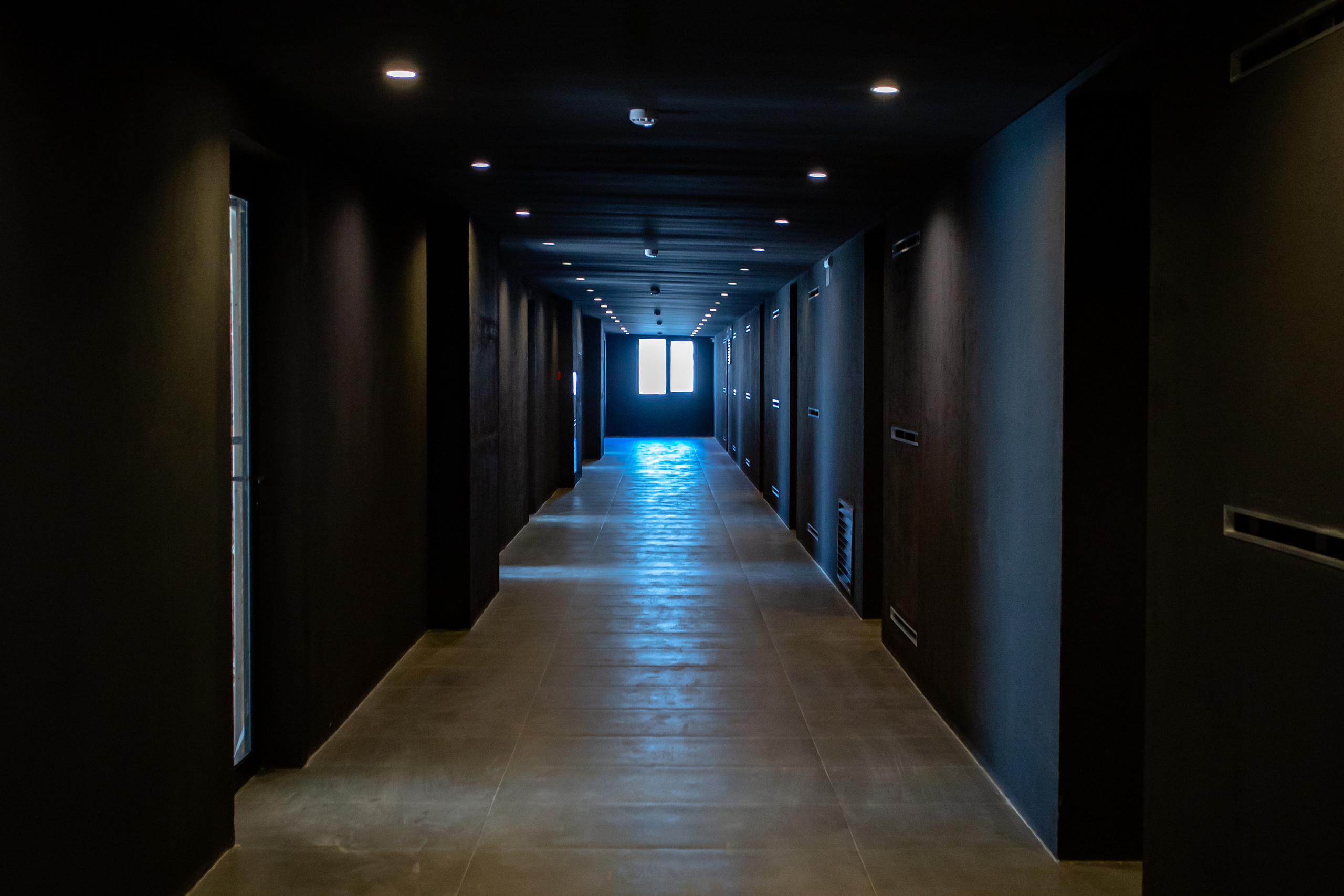 Бизнес-центр «Суперметалл»