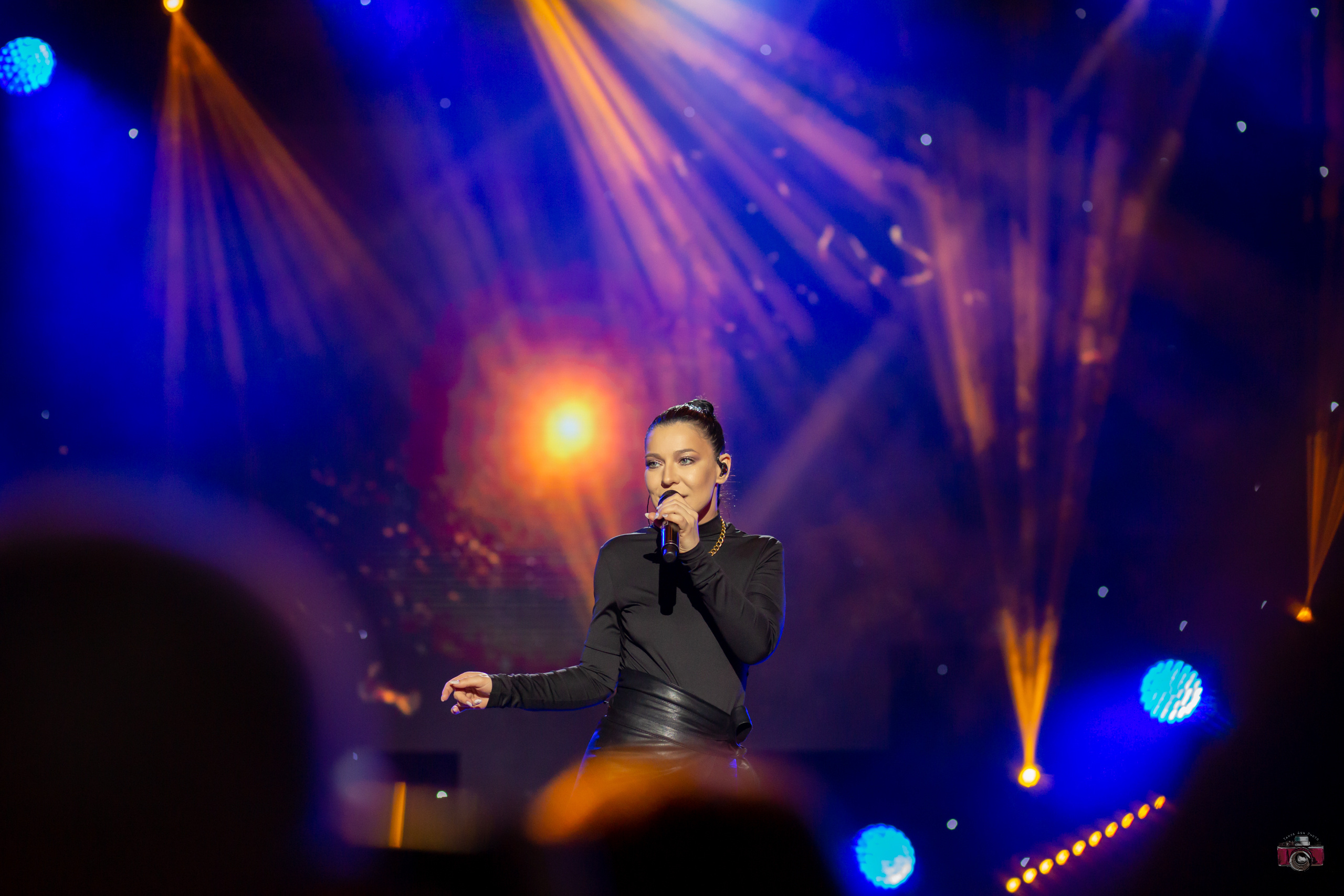 TOP Hit Music Awards 2019