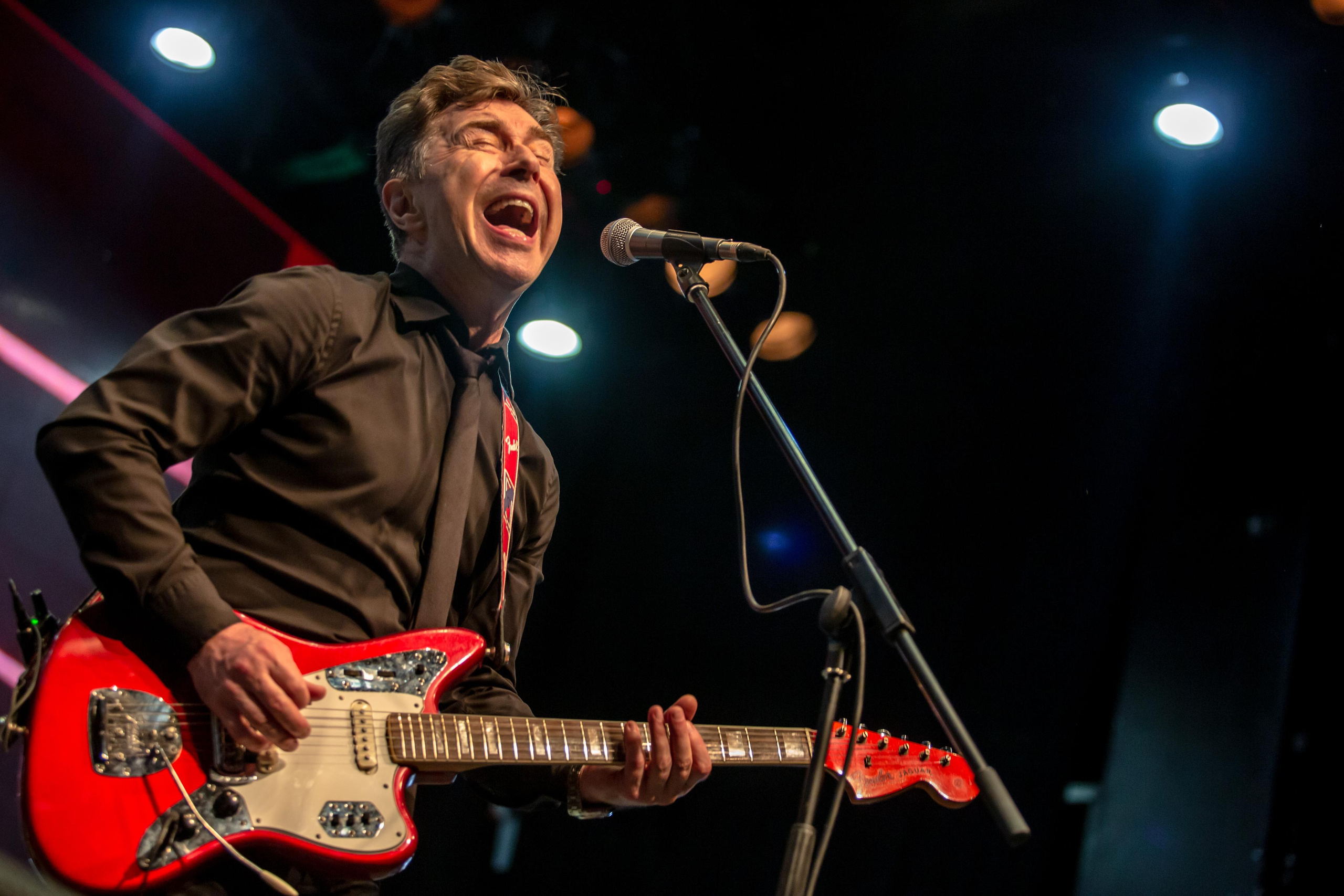 Валерий Сюткин