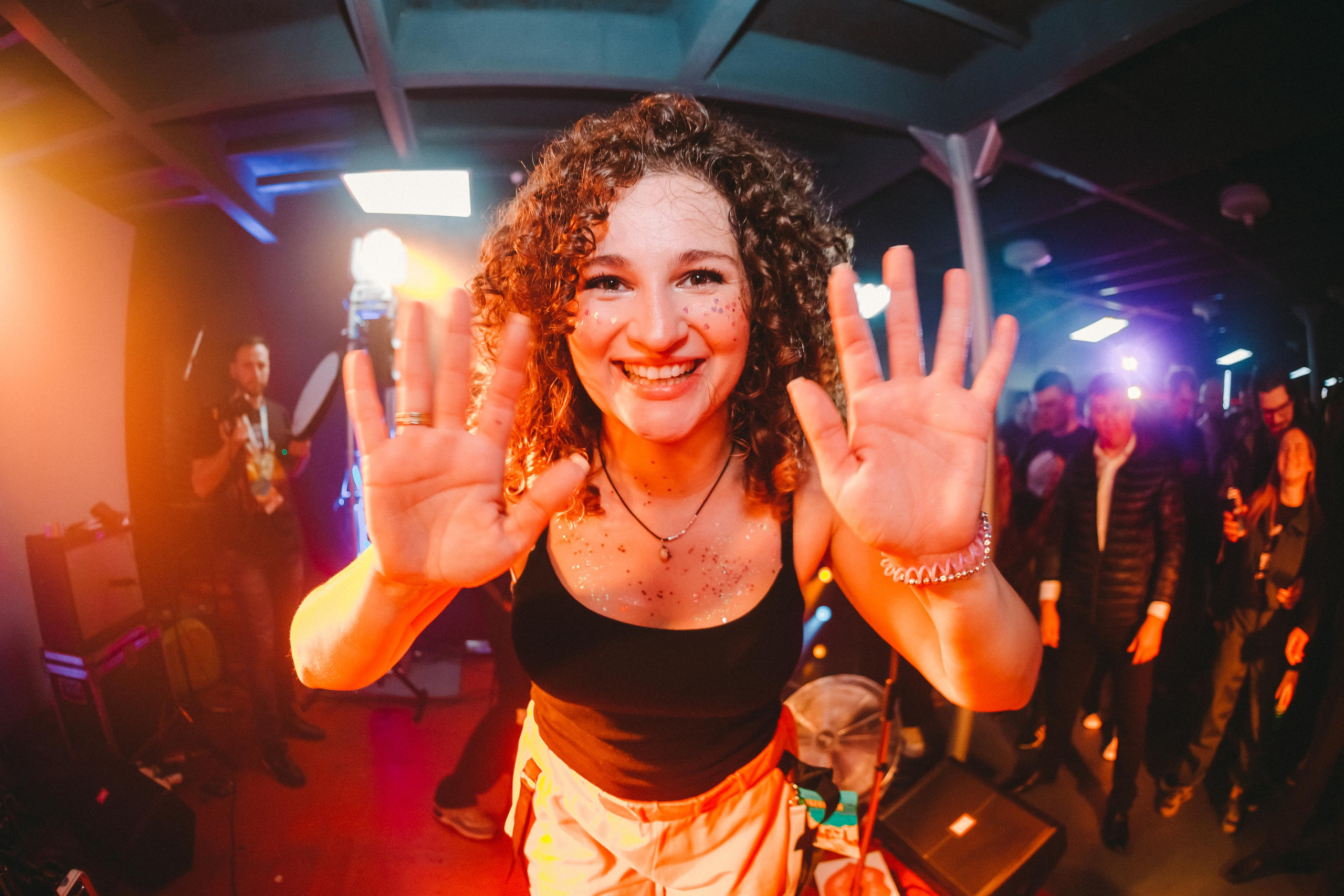 СОЧИ (ПОЗОРНАЯ ОБЗОРНАЯ)