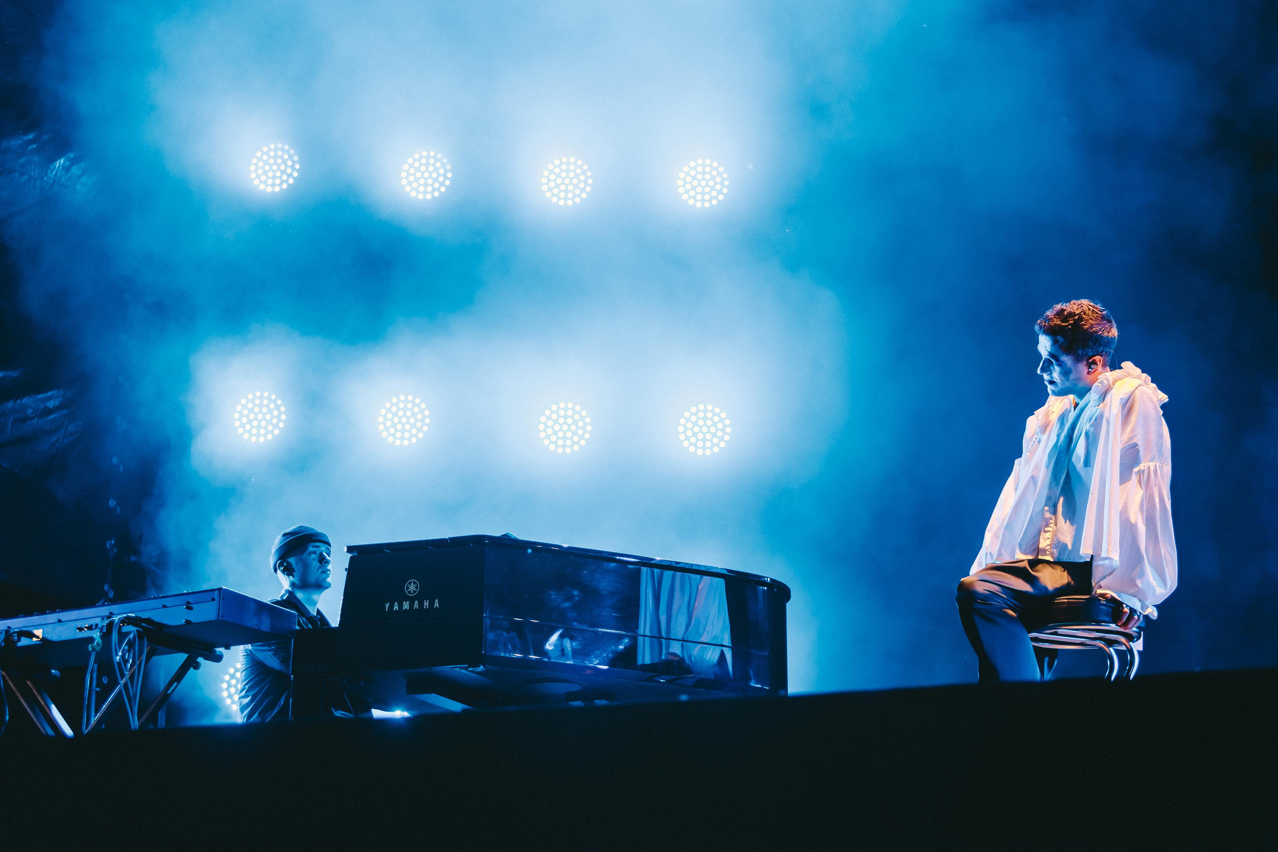 ЛСП НА ЛАСТОЧКА SUMMEET