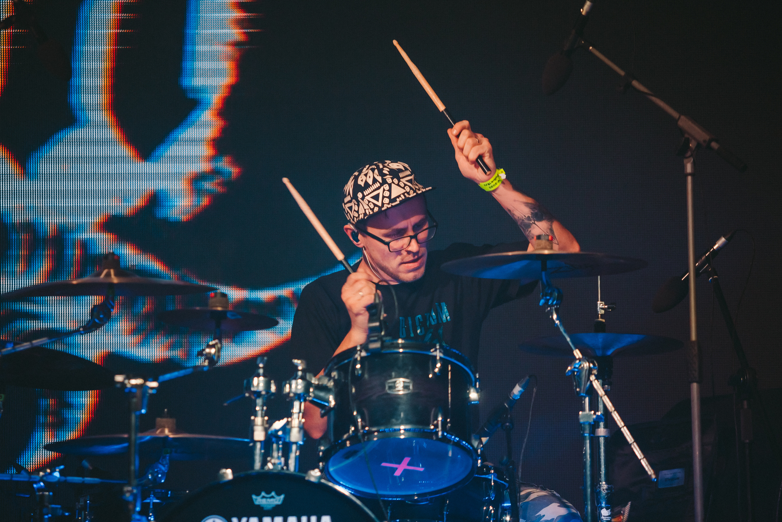 Vere Dictum (УЛЕТАЙ)