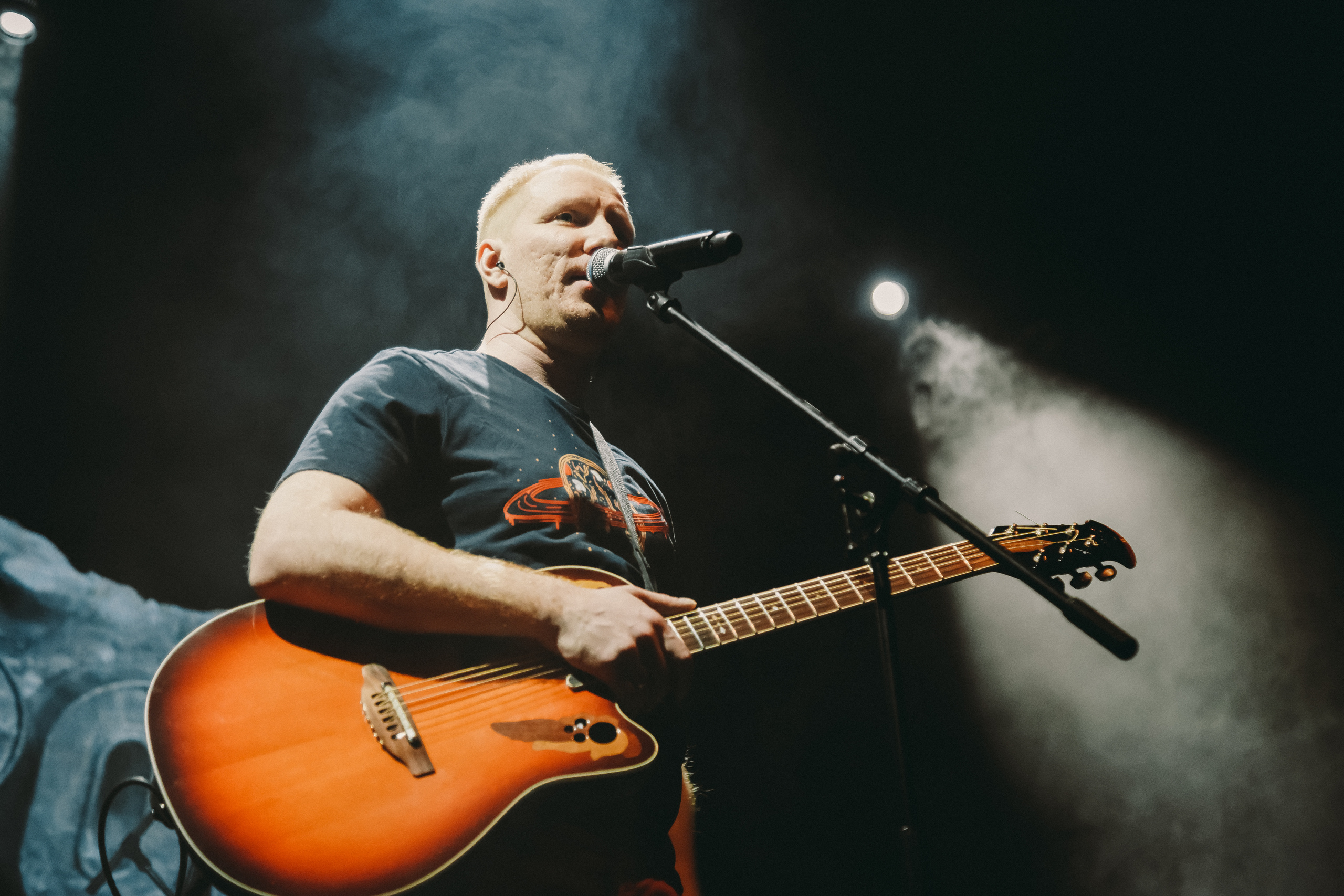 Братья Грим