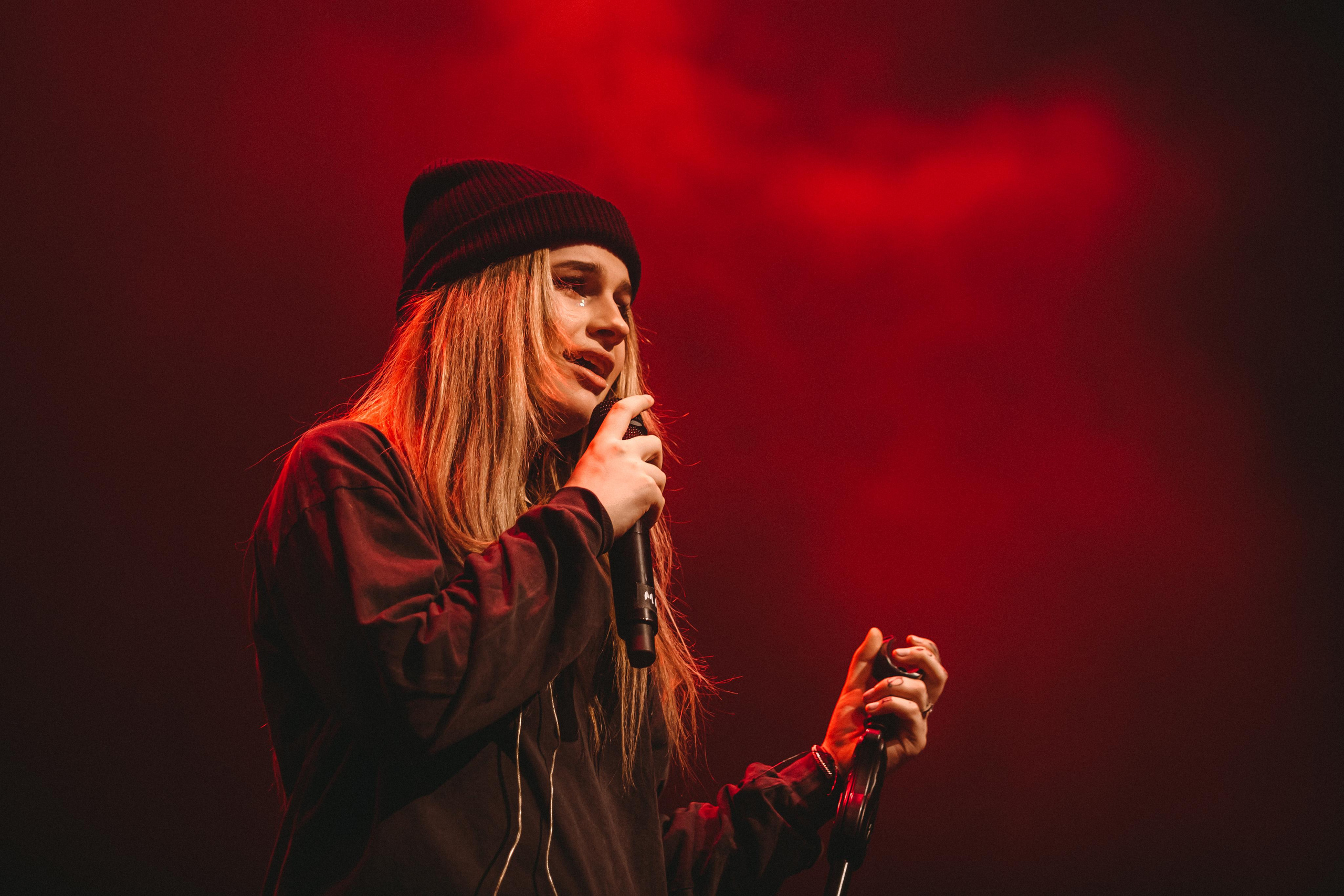 ПРОСТО ЛЕРА