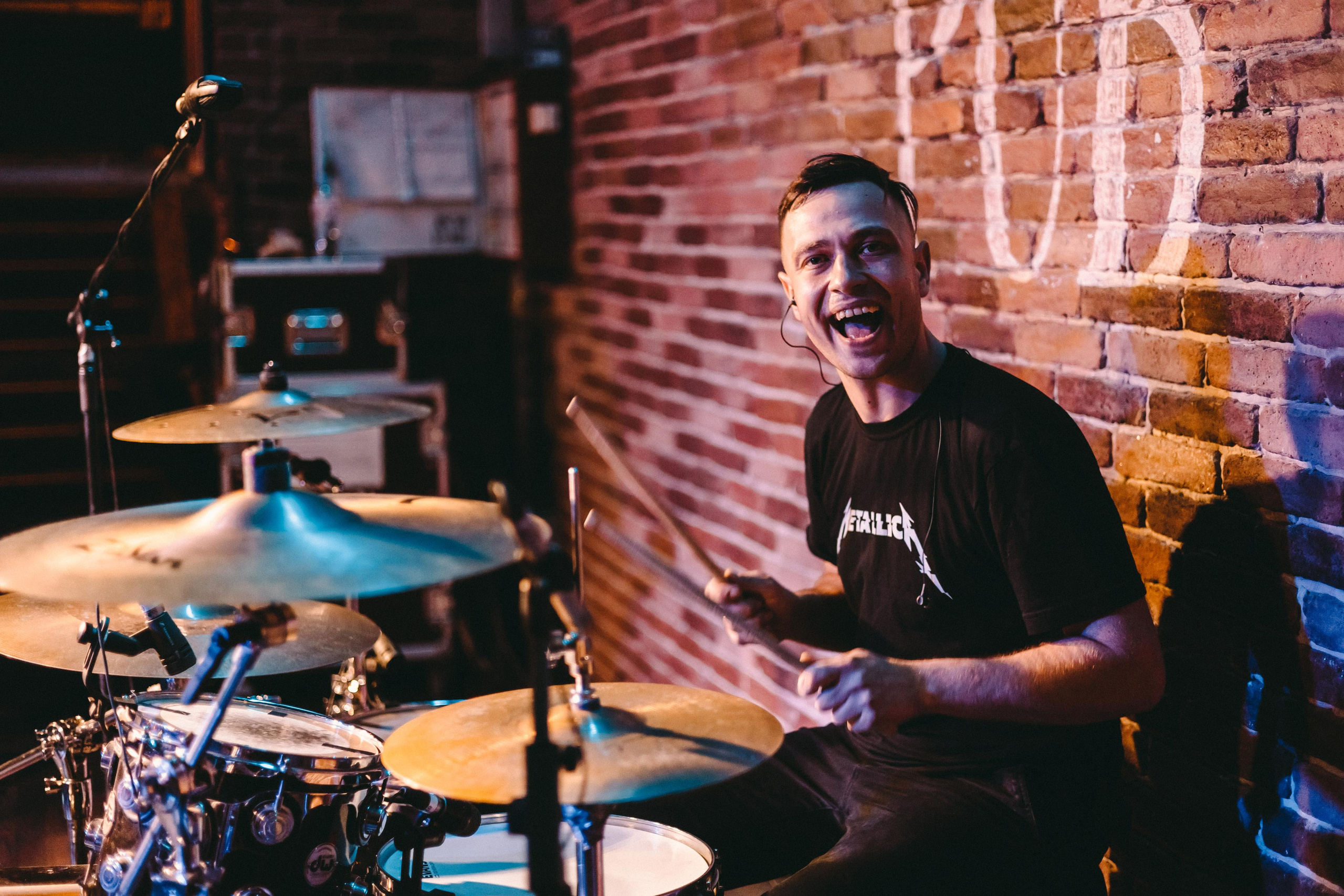 ФАНТАСТИКА