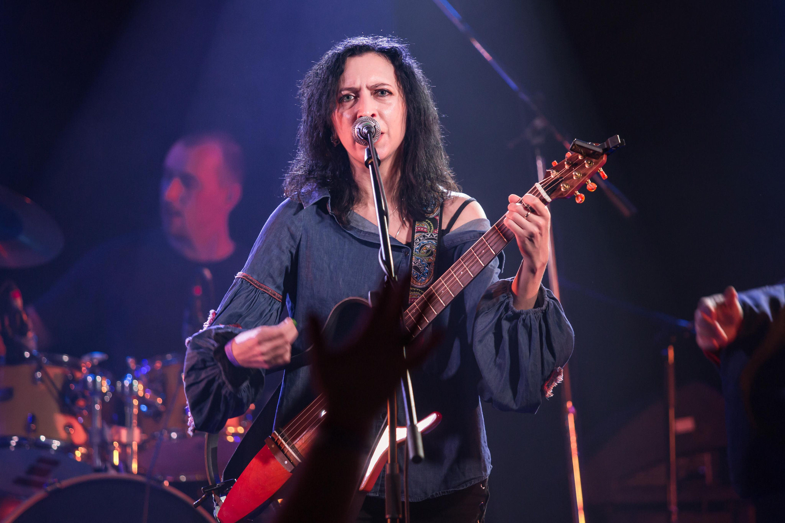 Канцлер Ги & Bregan D'Ert