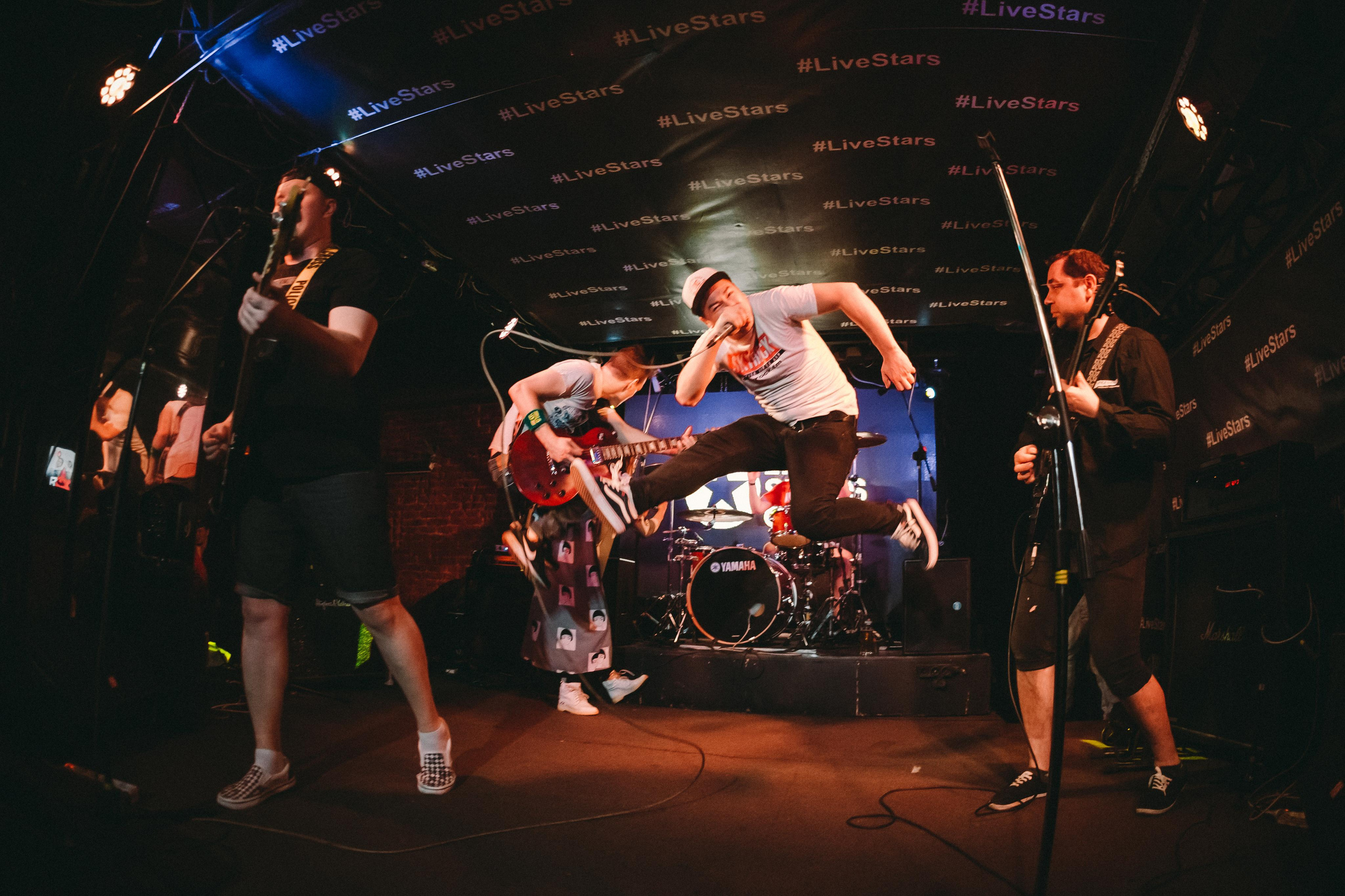 СВОБОДА ВАЖНЕЕ МОДЫ