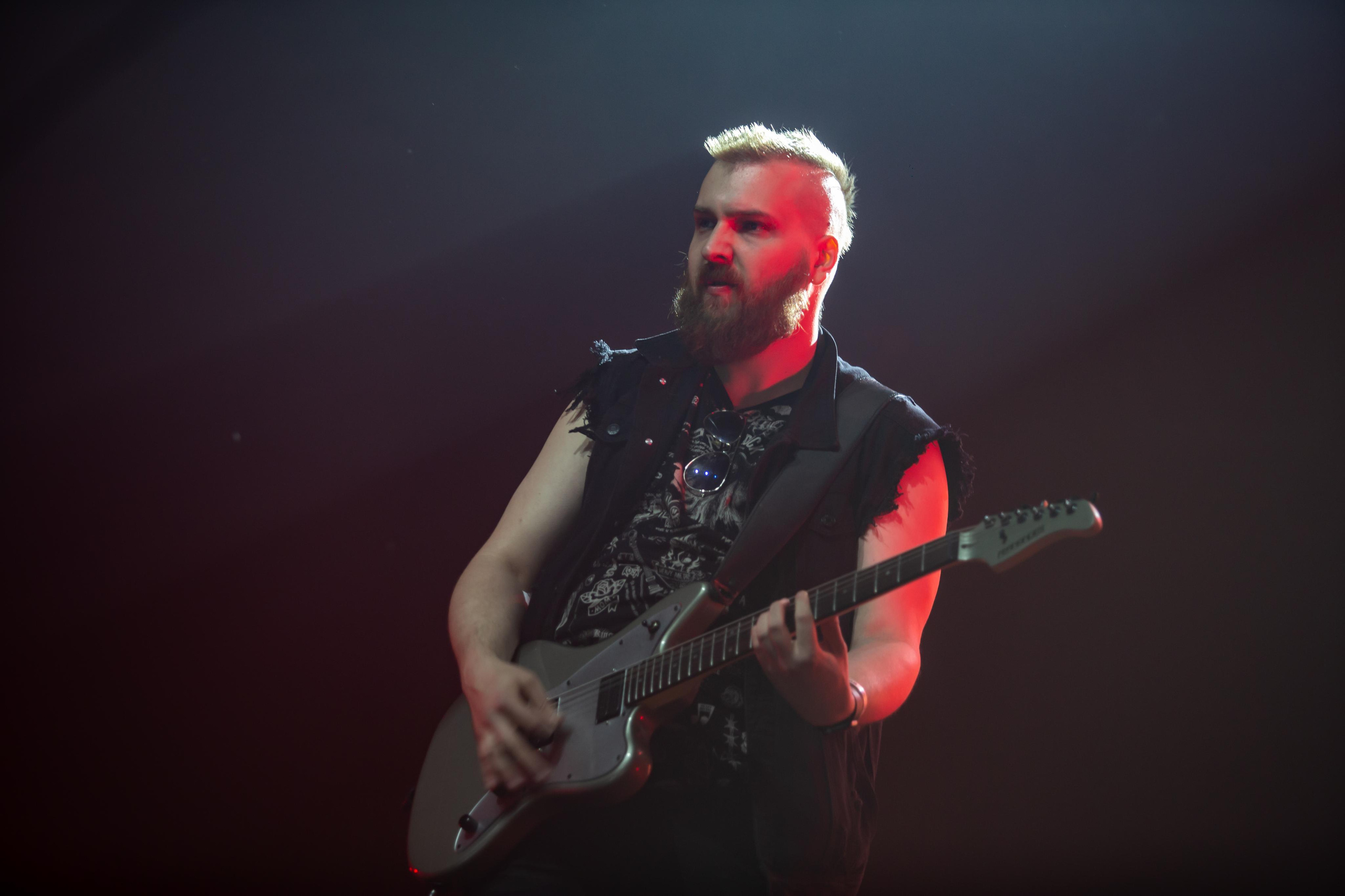 ОСОБЫЙ РЕЗОН