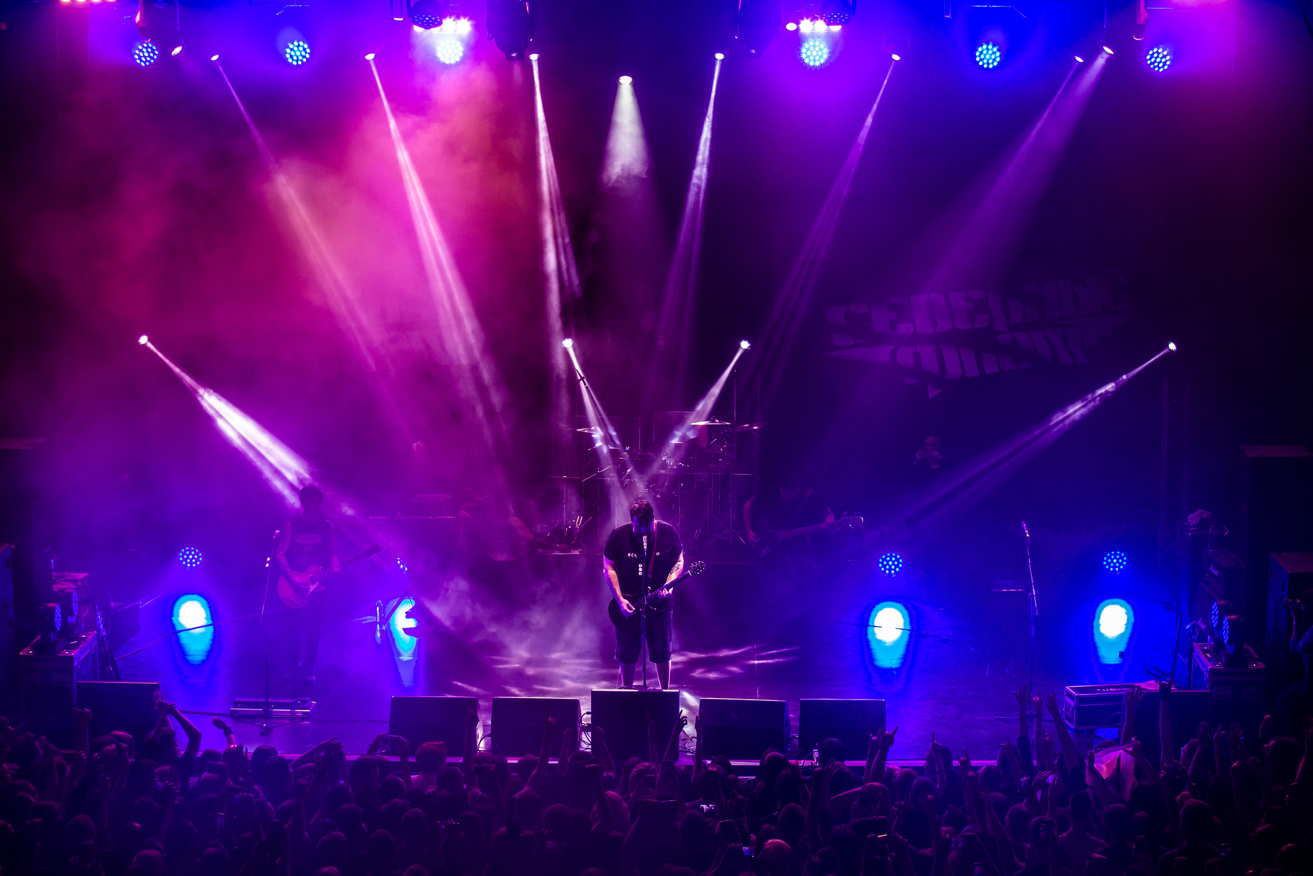 Северный флот