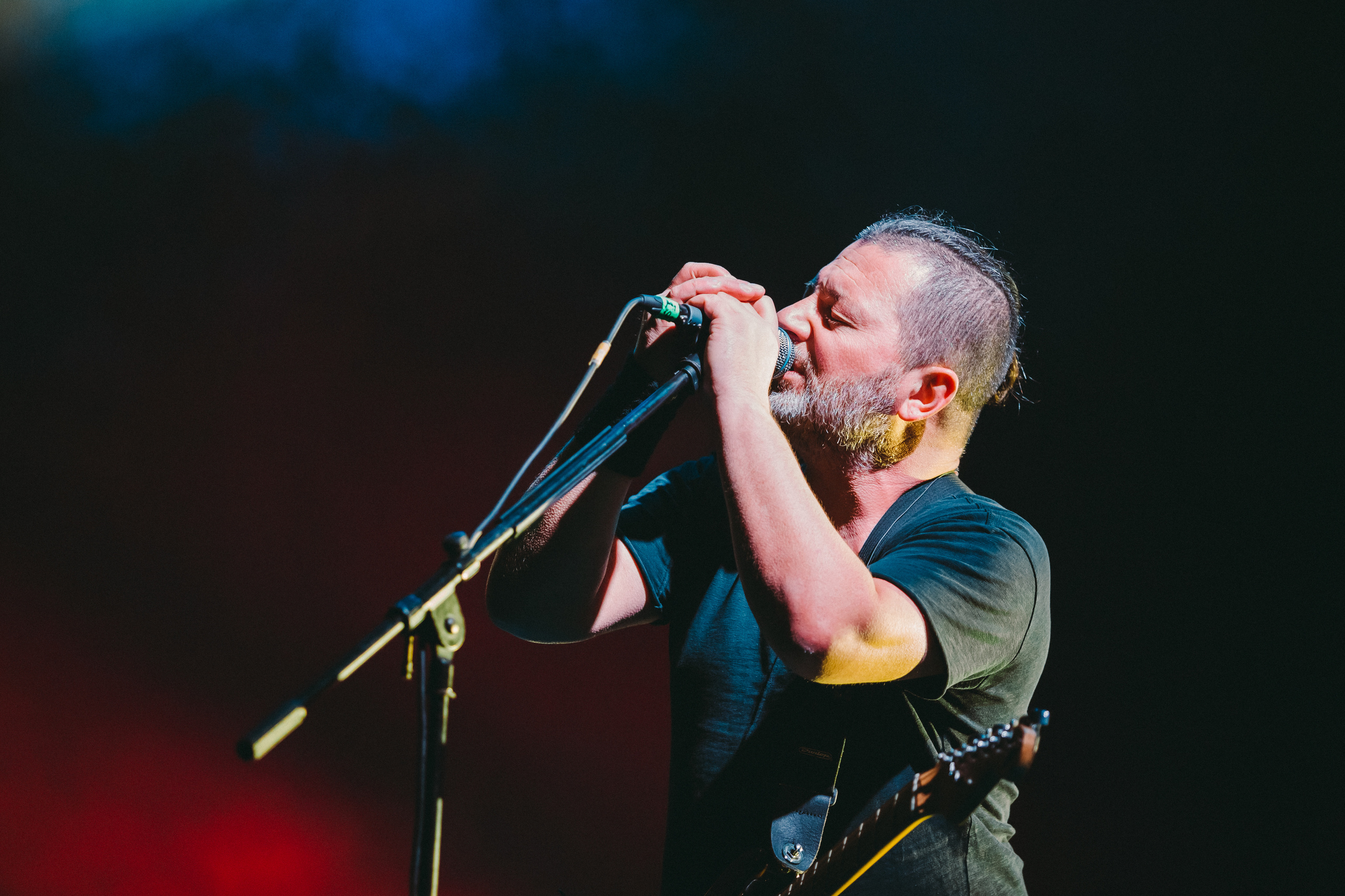 Вадим Самойлов (УЛЕТАЙ)