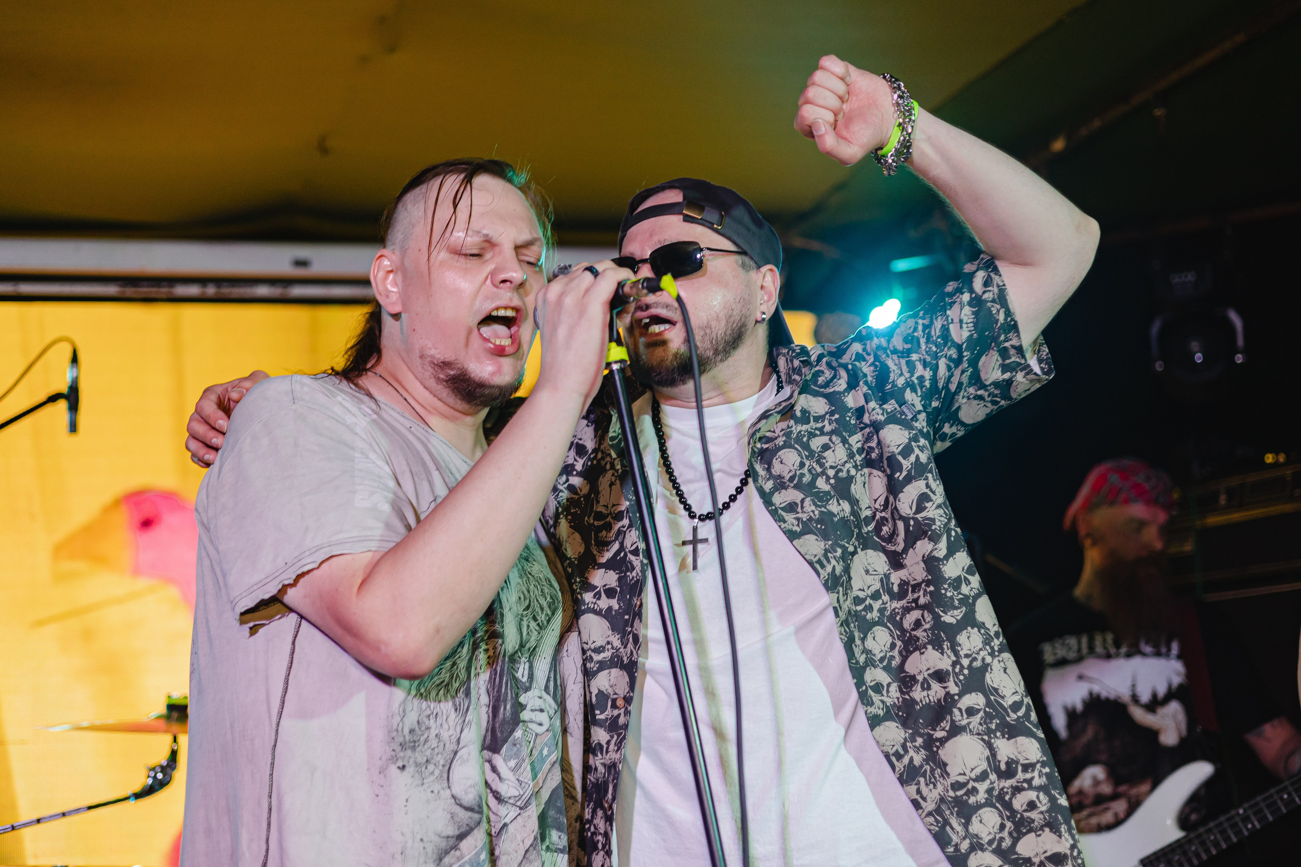 Рупор Культуры