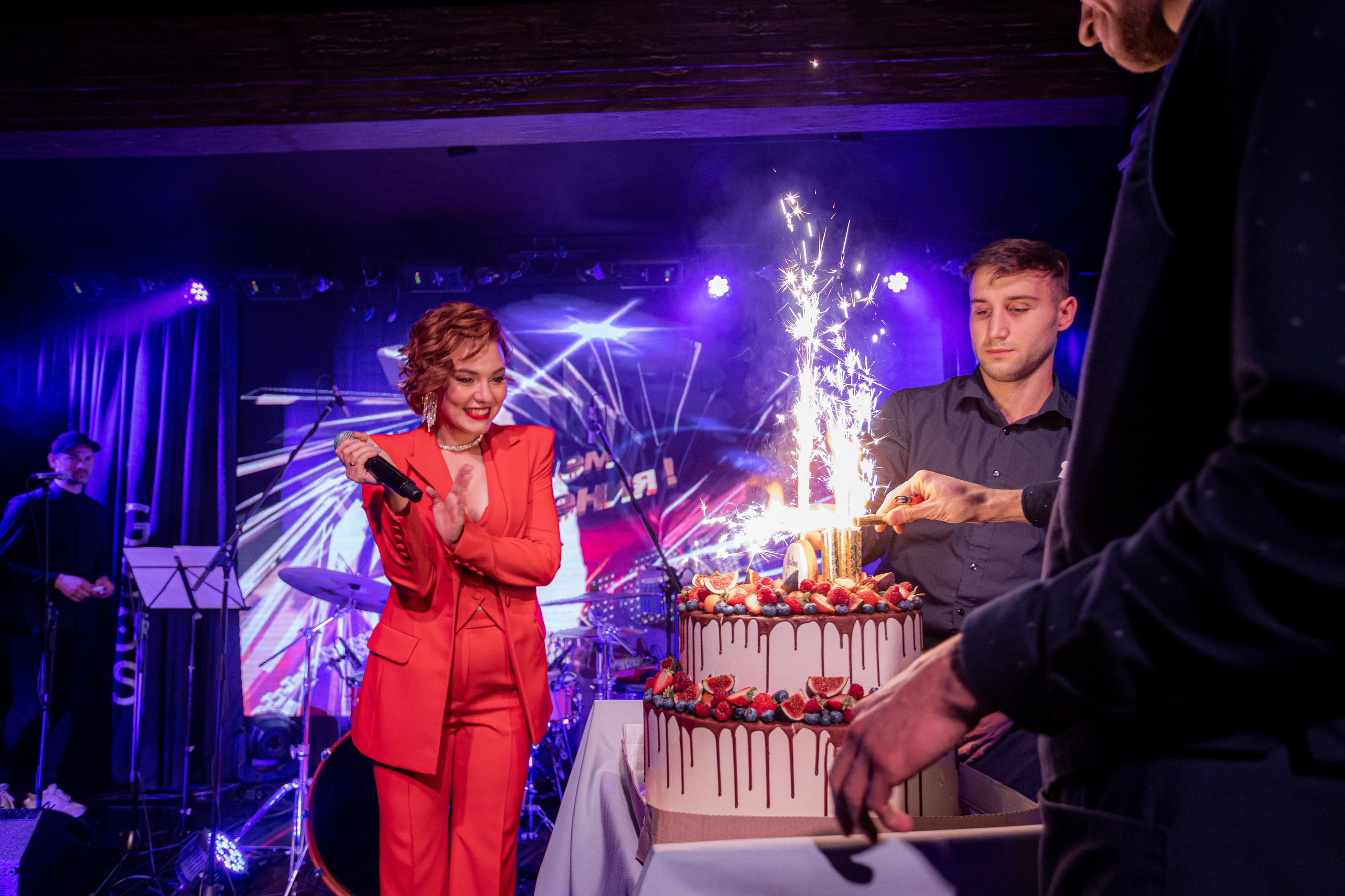 ОЛЬГА ДИАНОВА