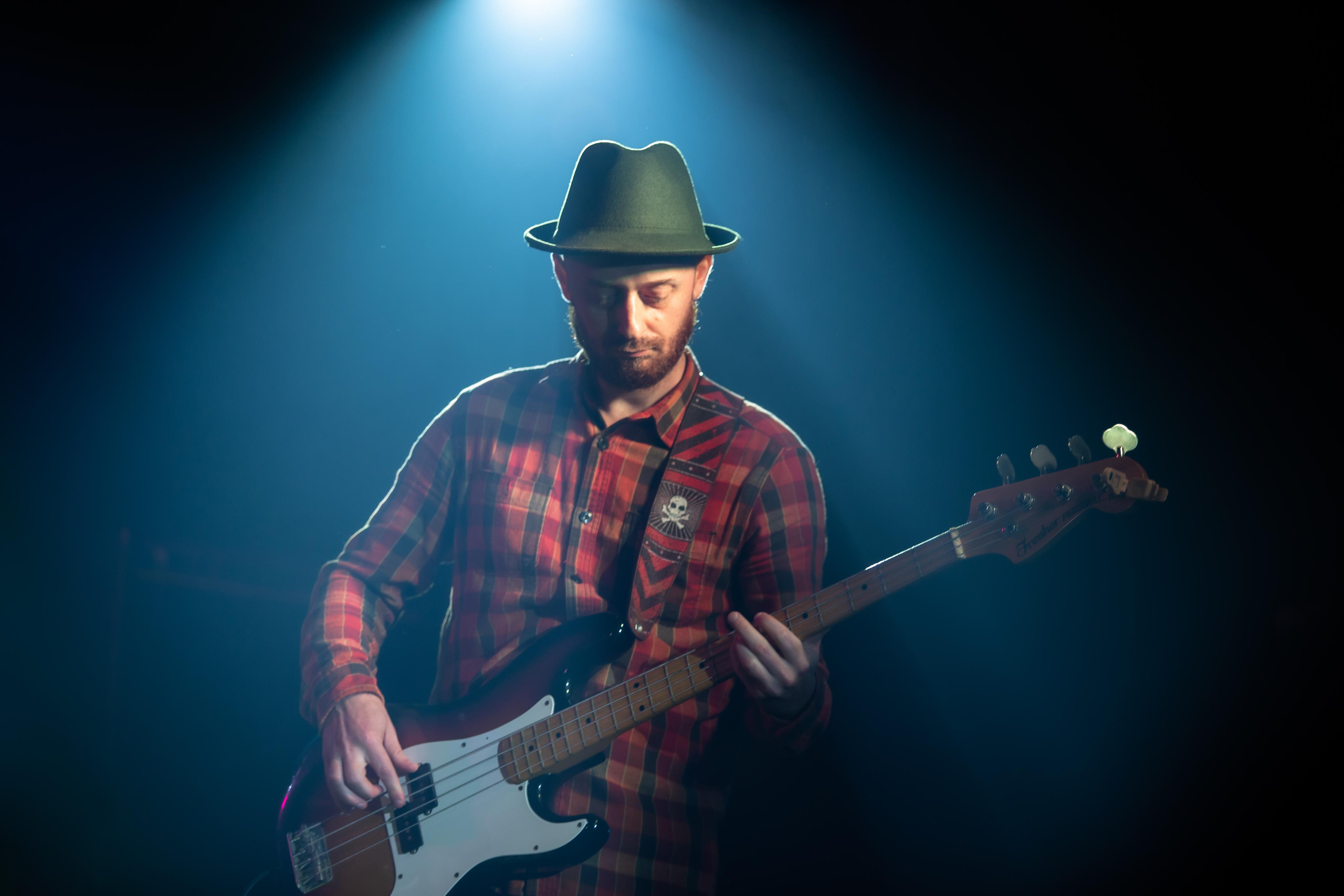 ЗАГАДКИ ЕВЫ