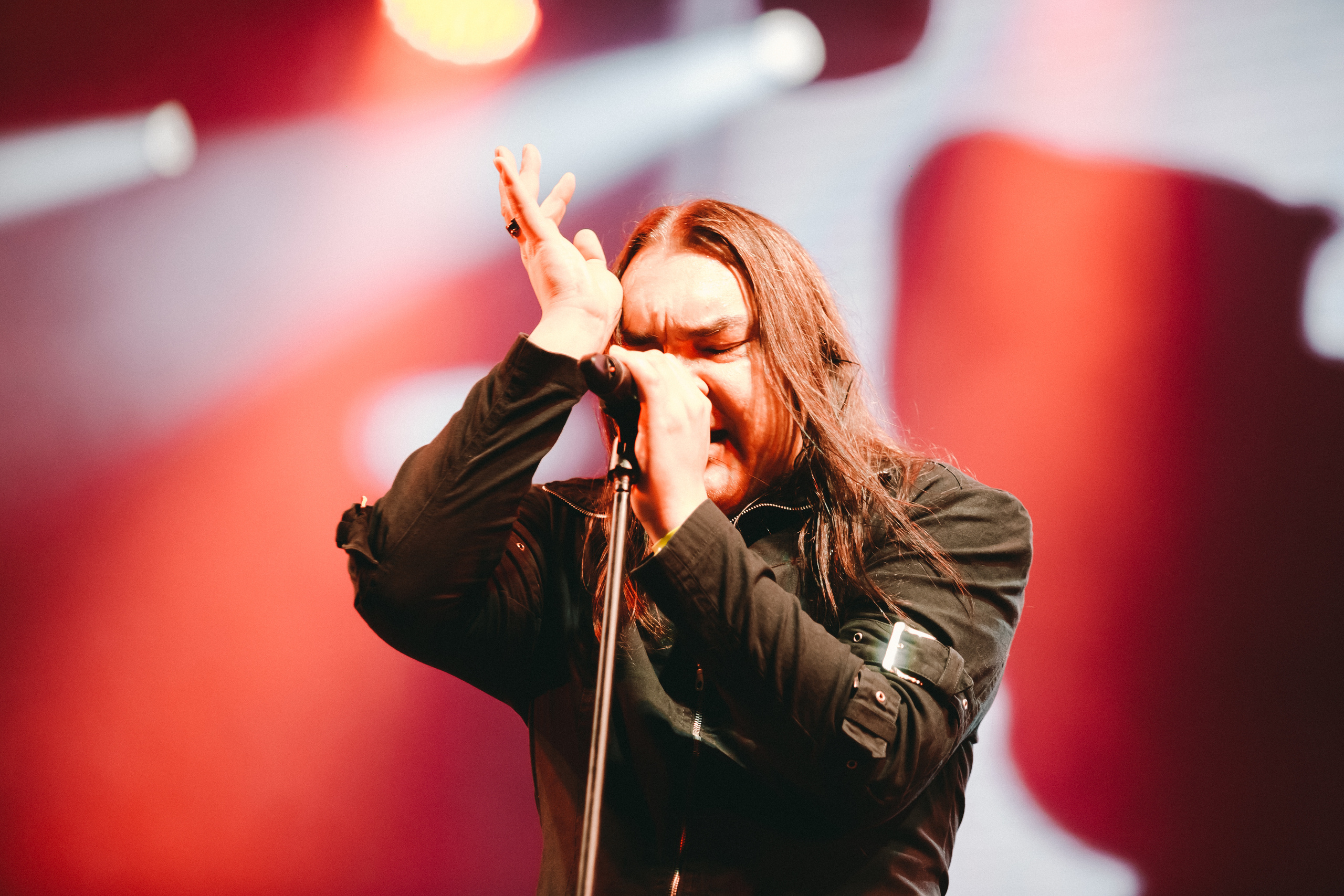 ПРОЕКТ ГОРШЕНЕВ (УЛЕТАЙ)