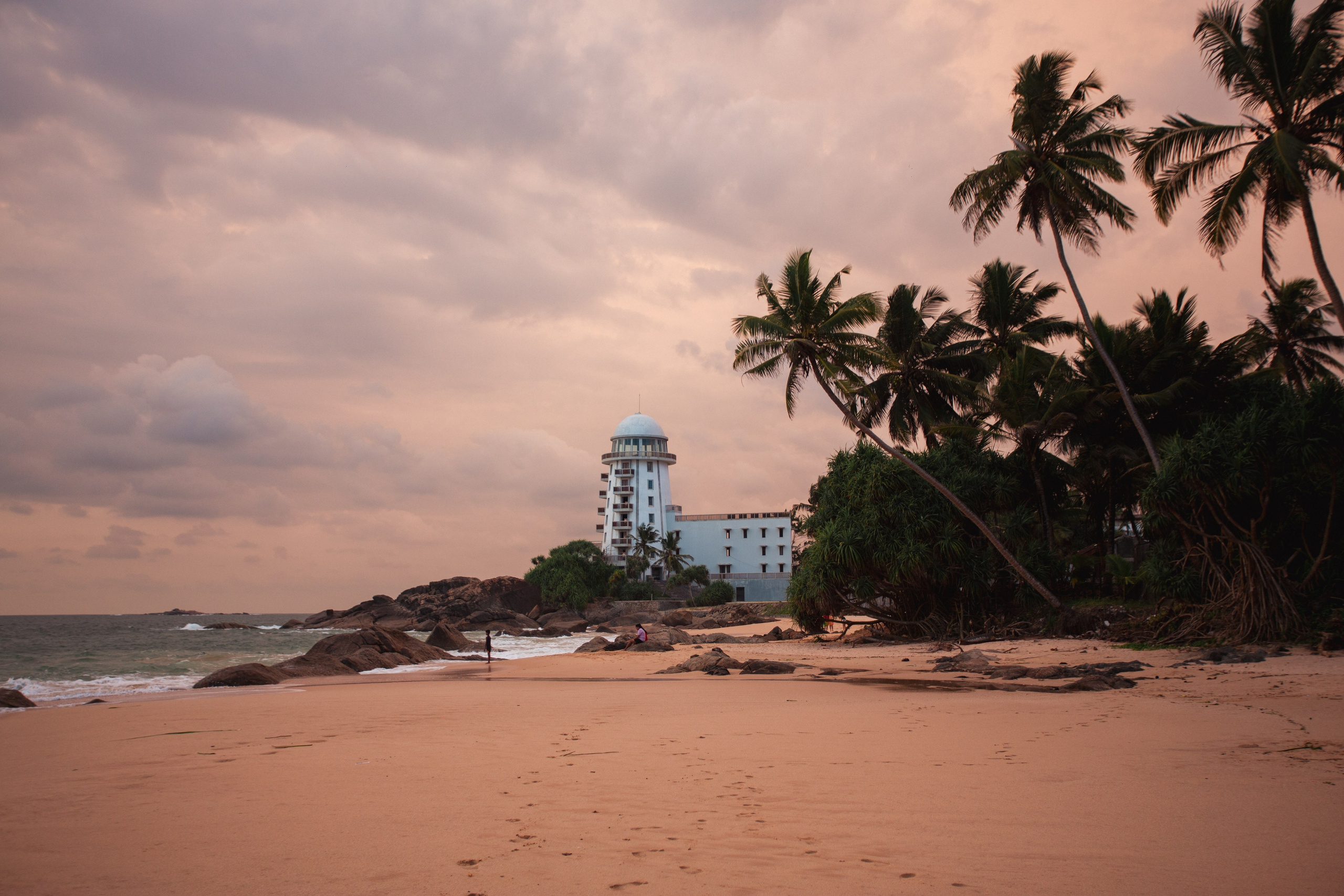 Амбалангода