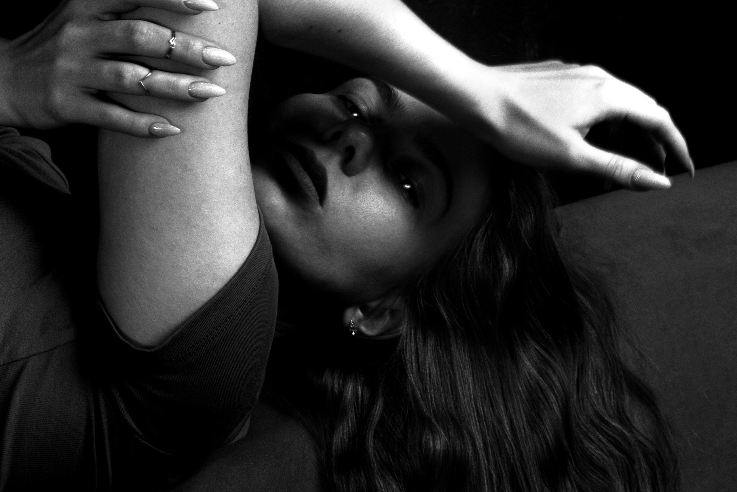 Фотографии вошедшие в Мировую историю