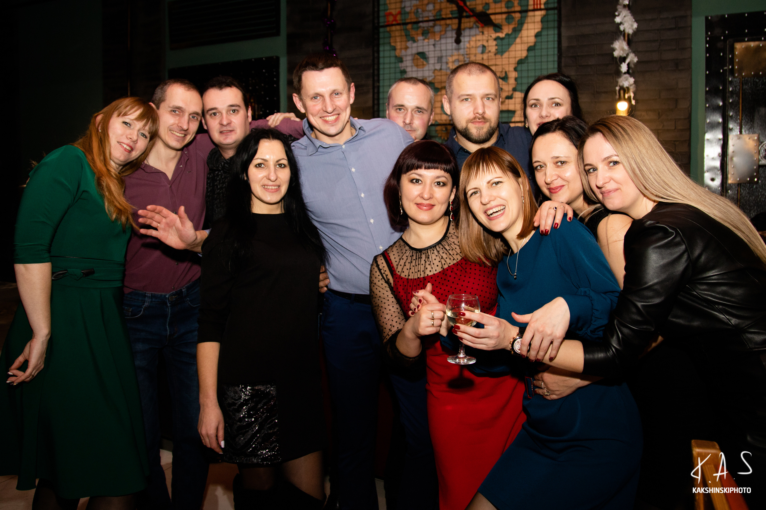 Татьянин день