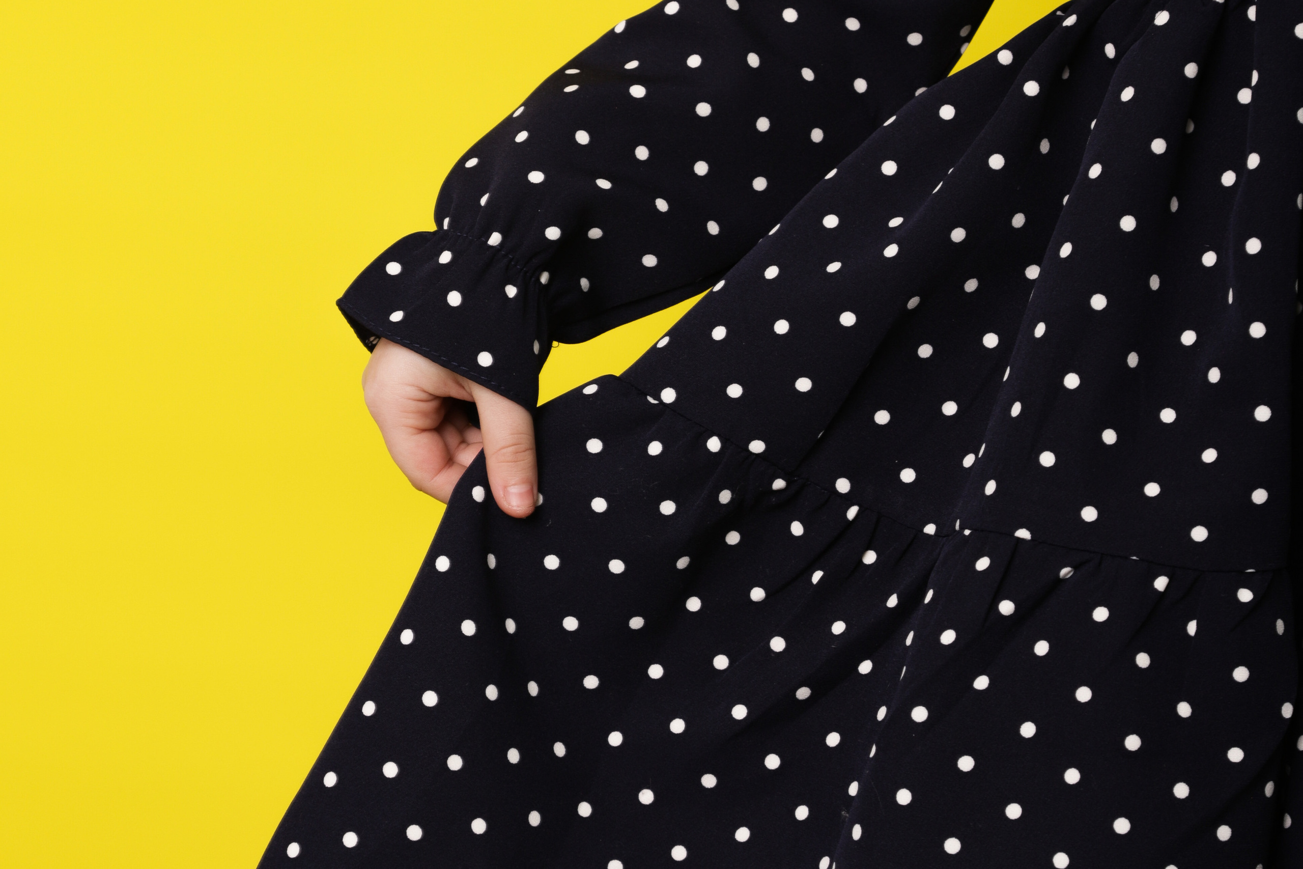 Каталожка. Магазин детской одежды «Modakids».