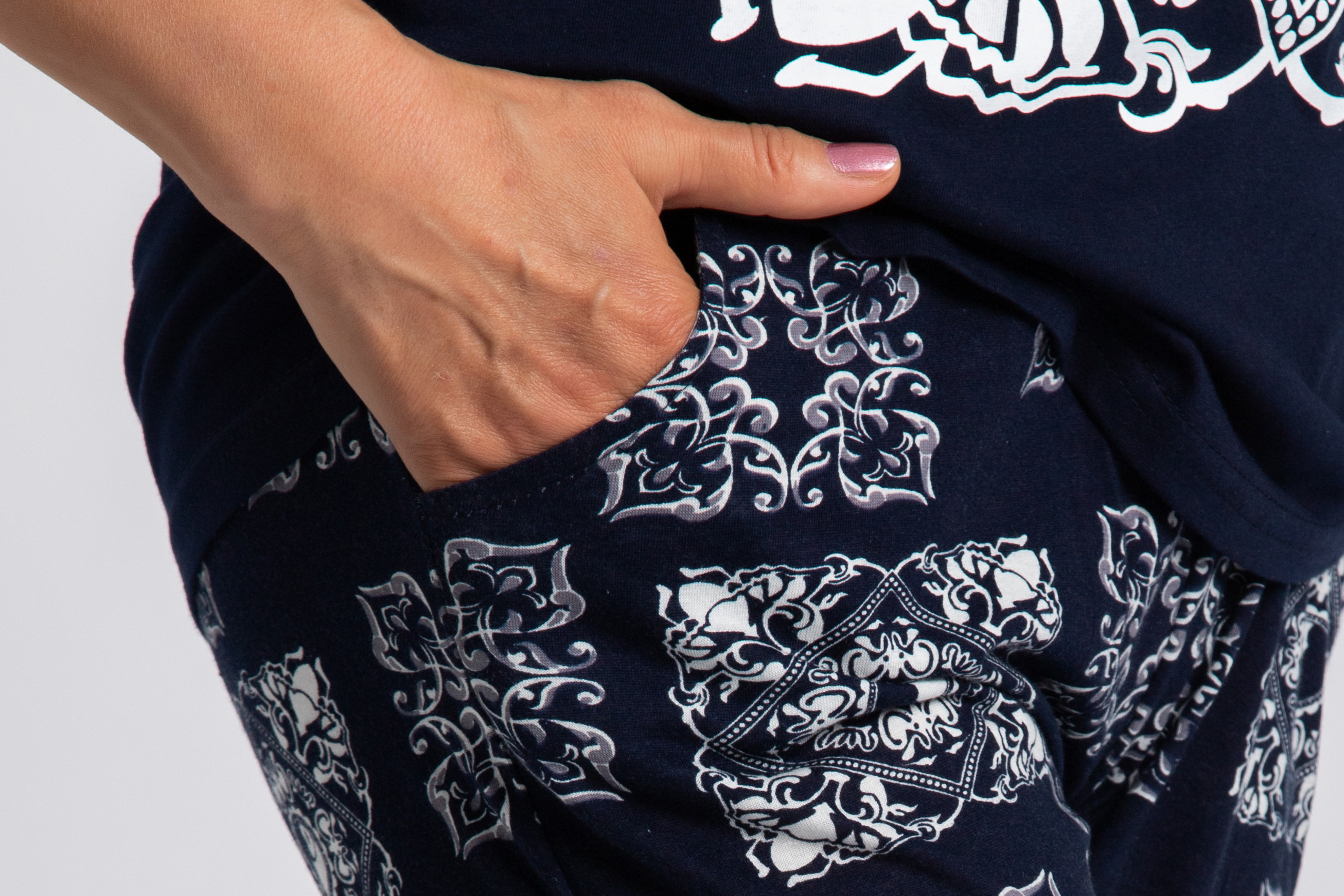 Каталожка. Интернет-магазин женской одежды на WILDBERRIES.