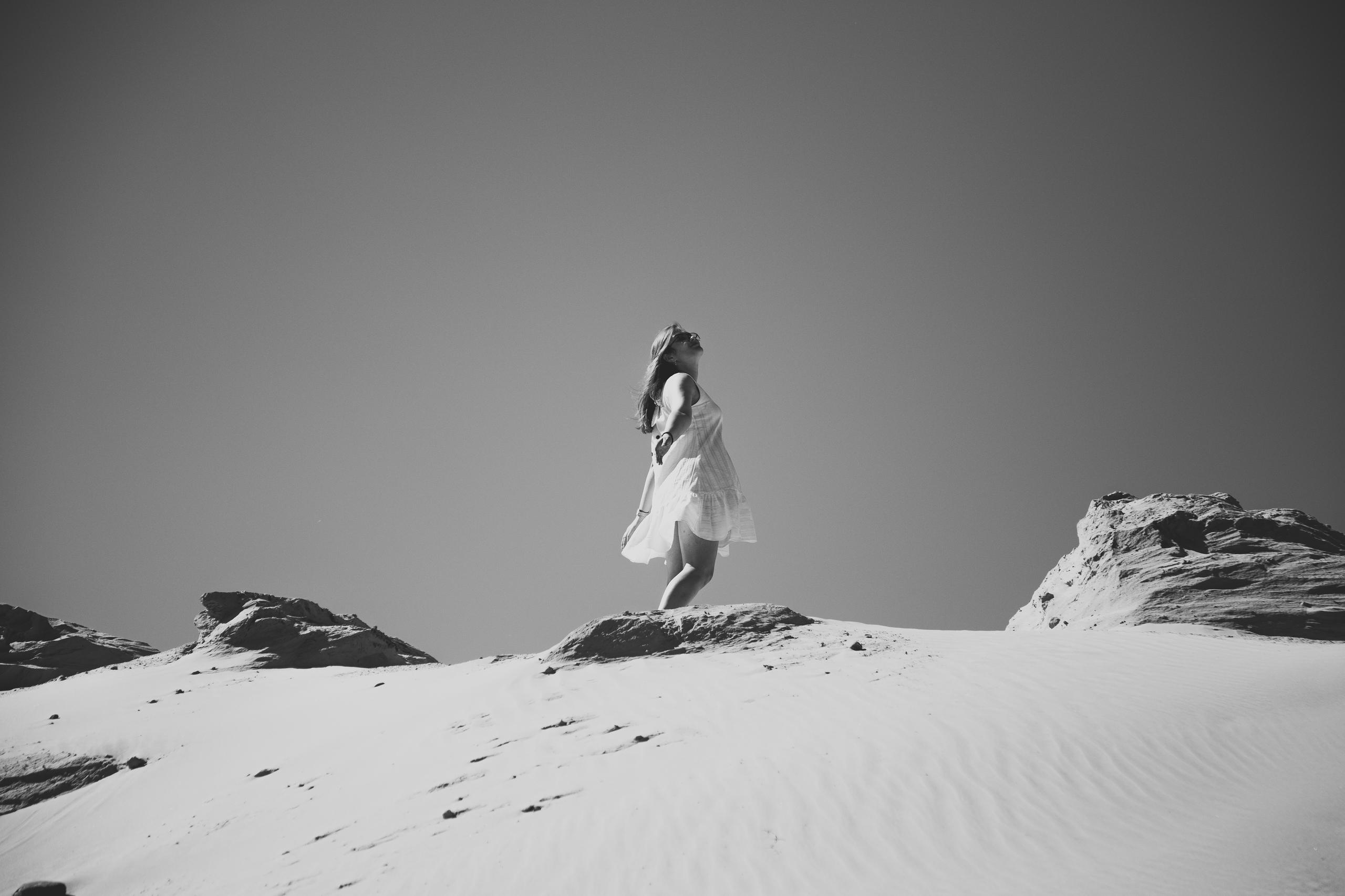 Пески времени