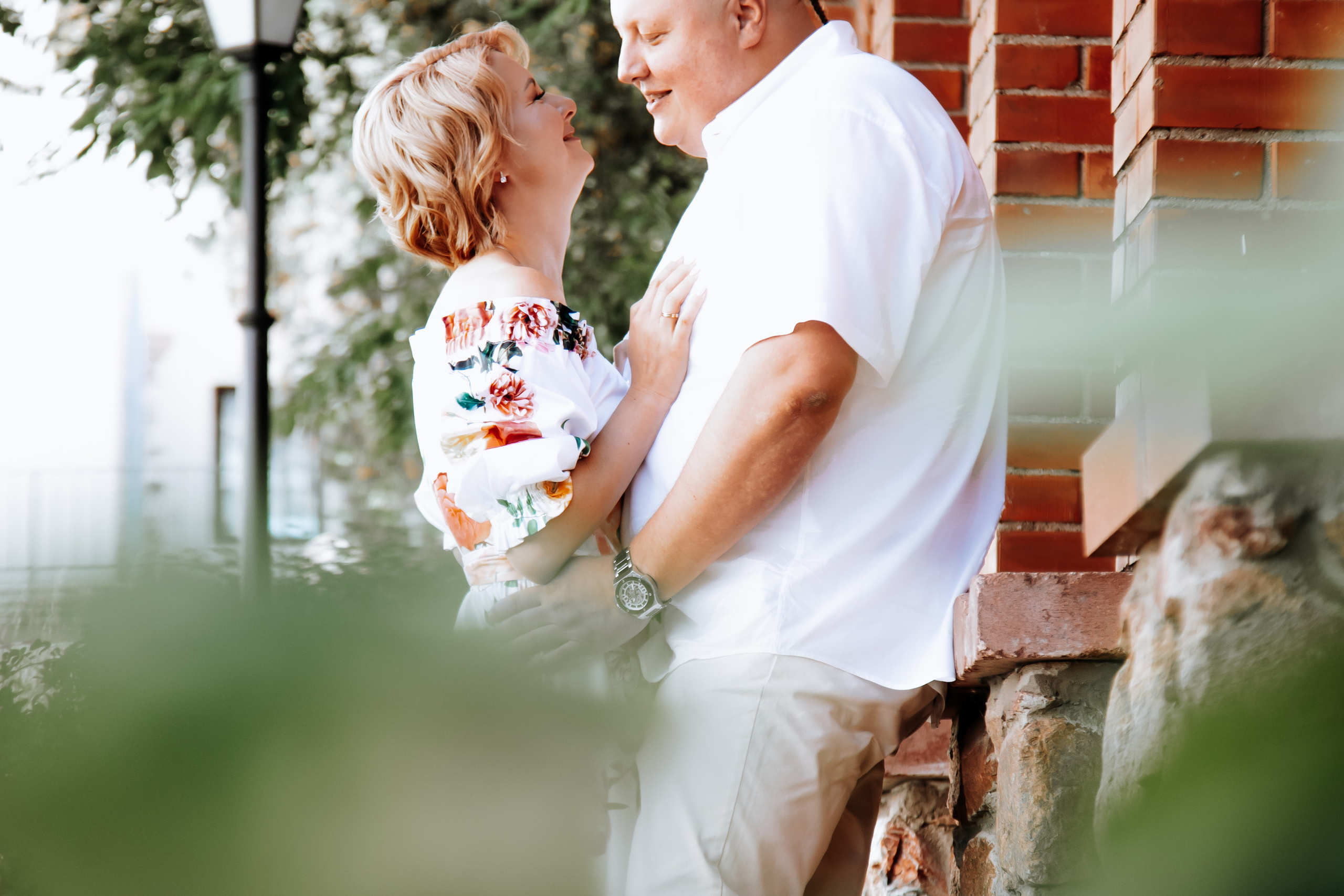 120 по встречной