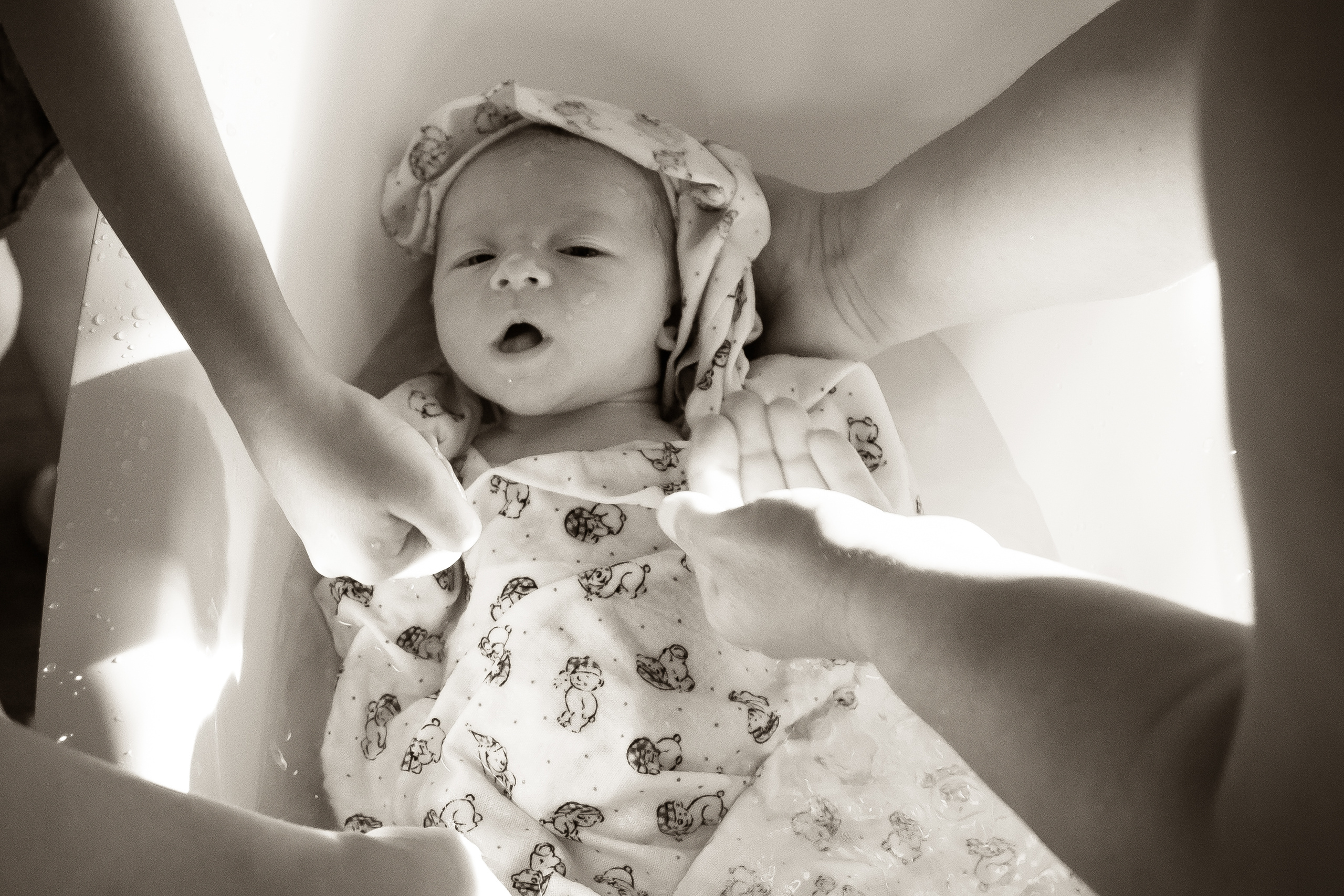 НОВАЯ ЖИЗНЬ