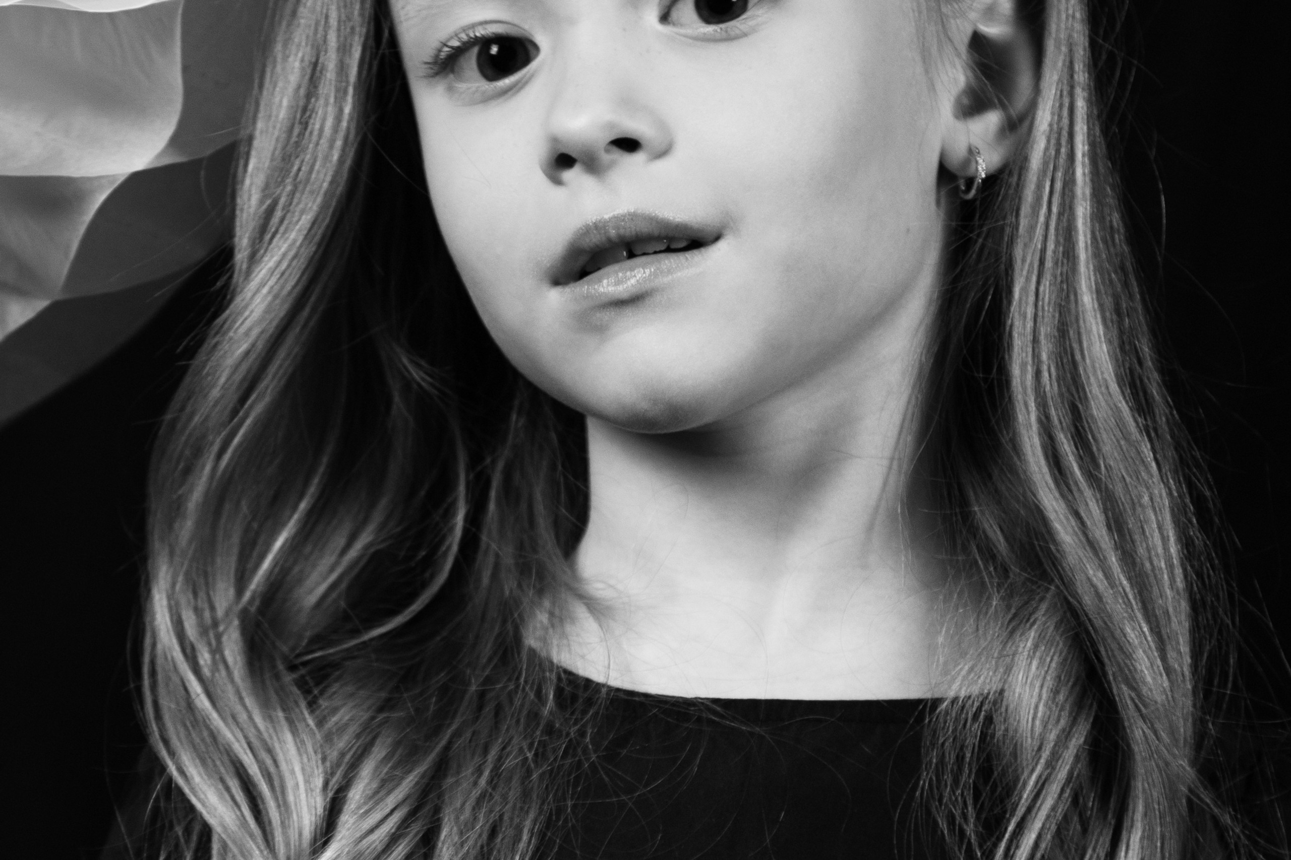 СЕРАФИМА BLACK