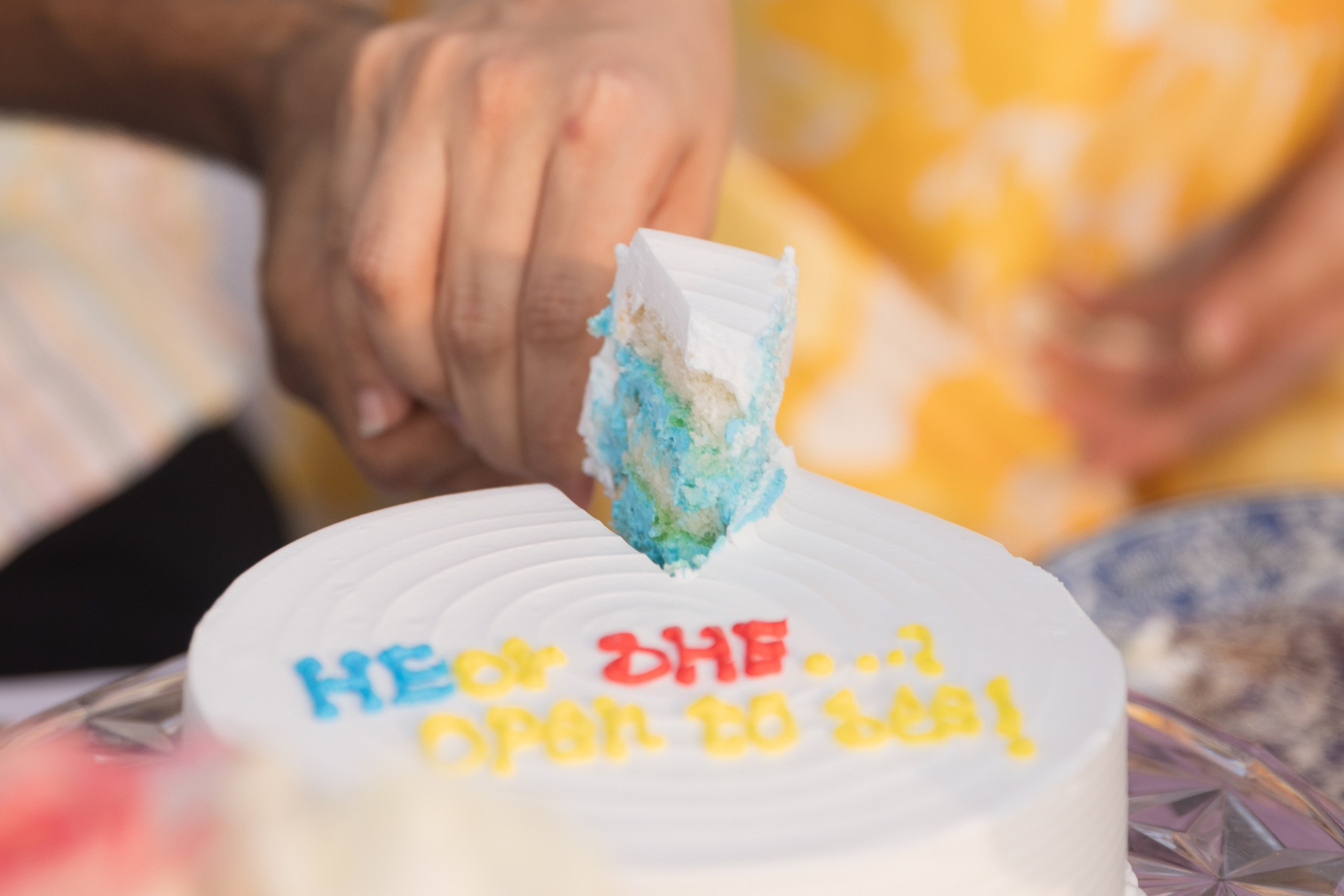Beach maternity photosession