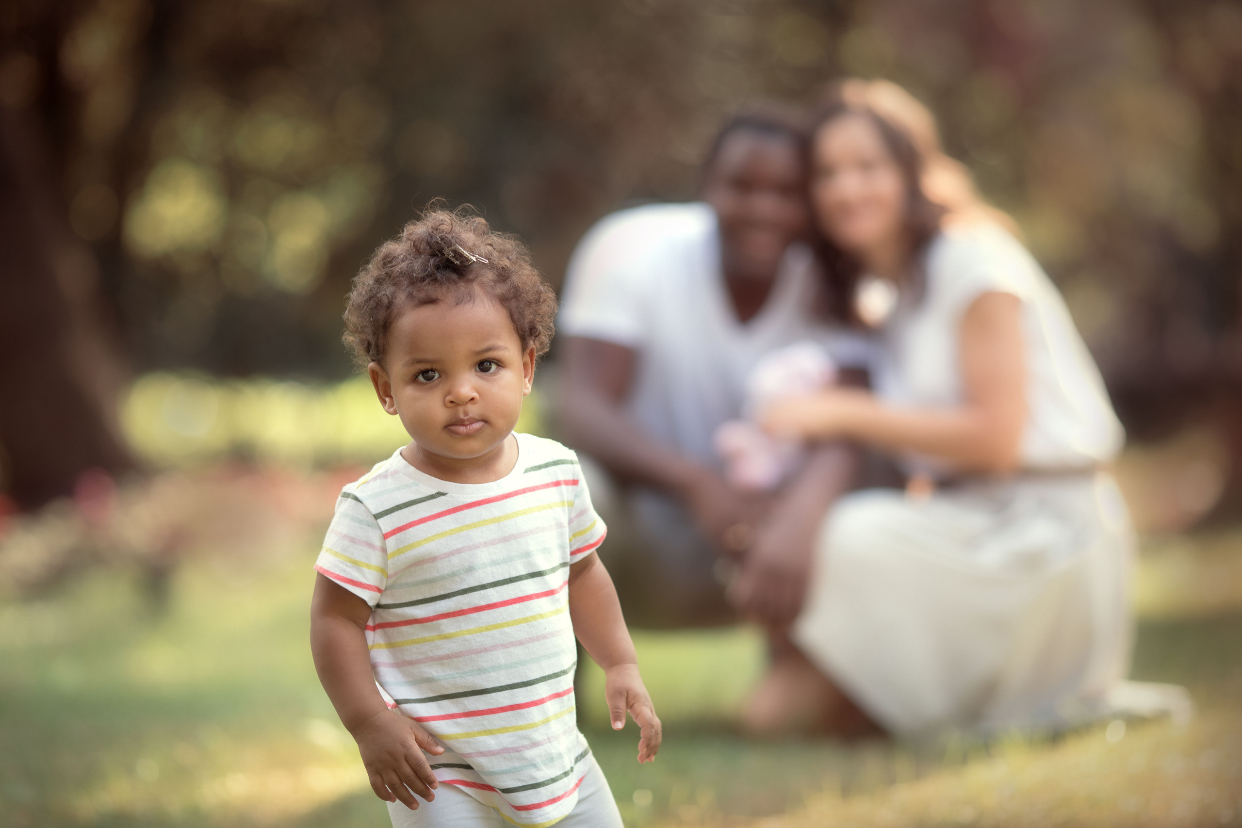 Прощальная фотопрогулка в Шанхае