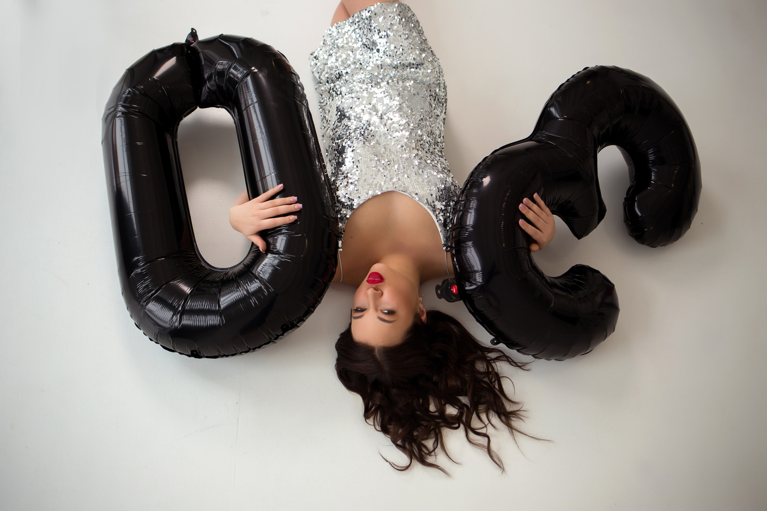 мне сегодня 30 лет…