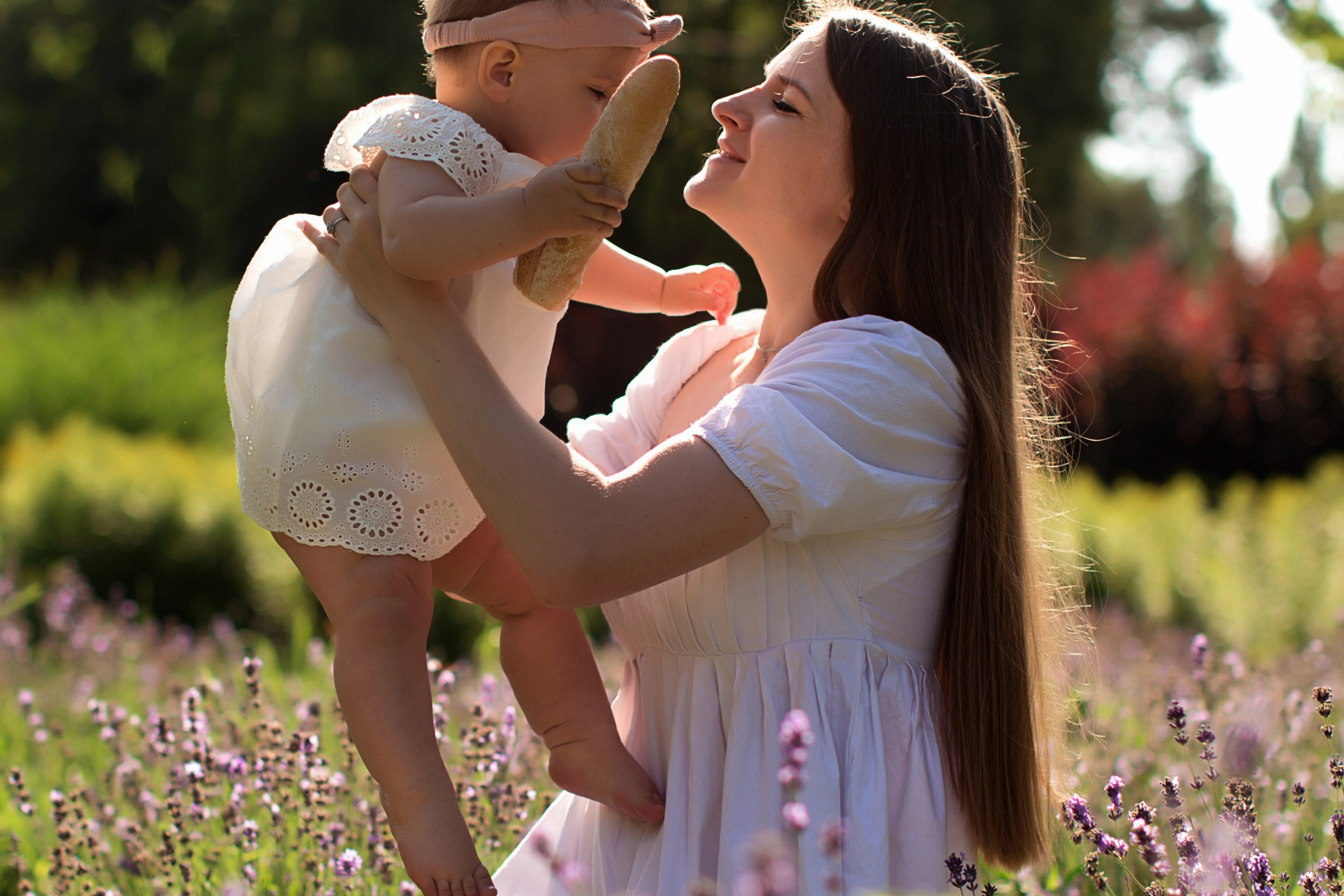 Прованс в Аксае