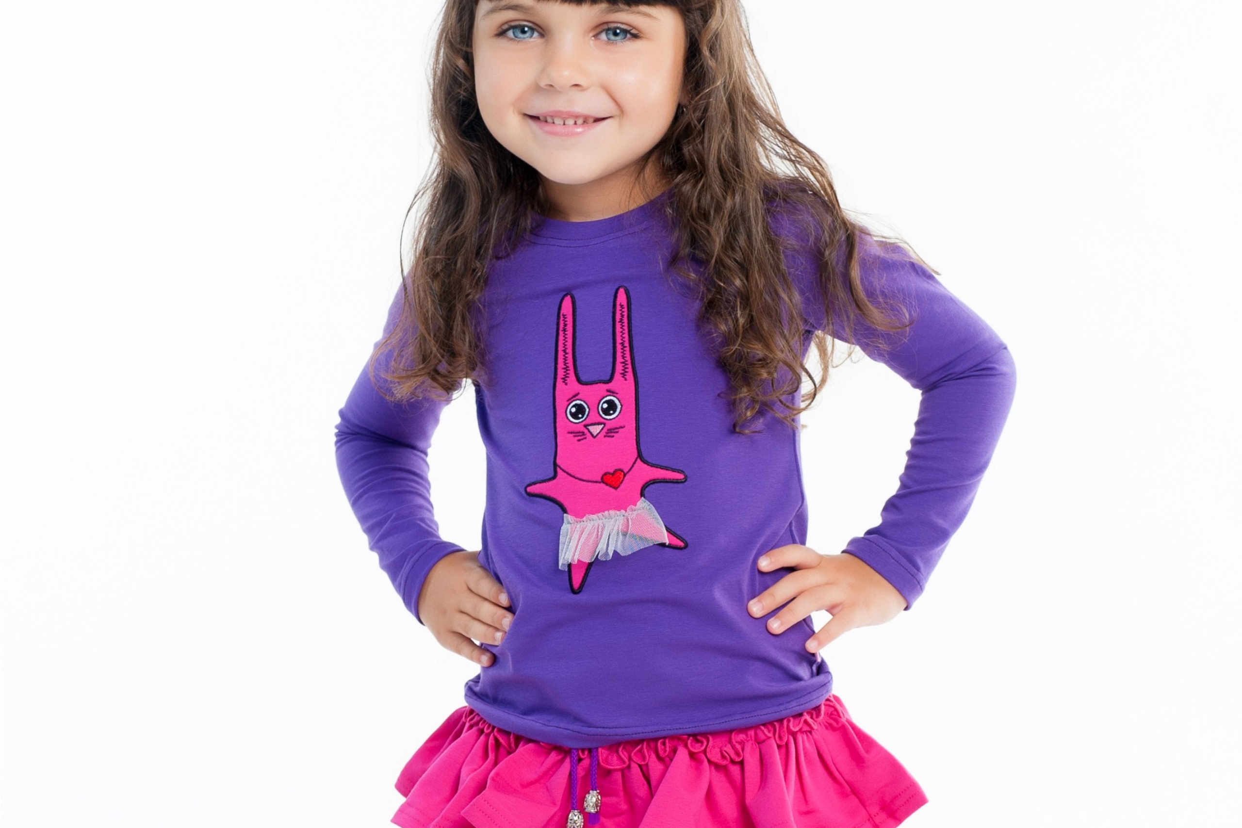 #07 for online stores