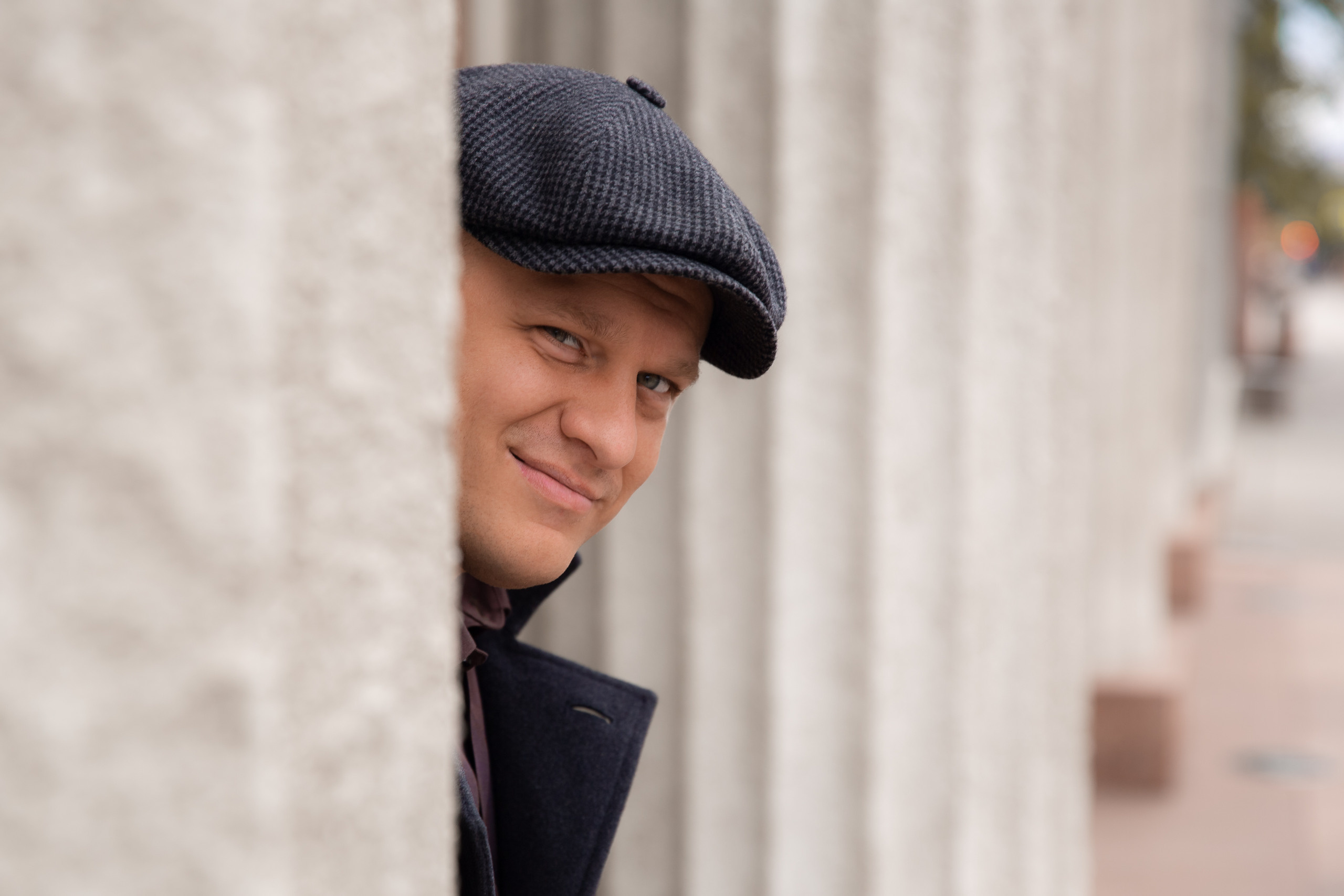 Как нравиться себе на фотографиях