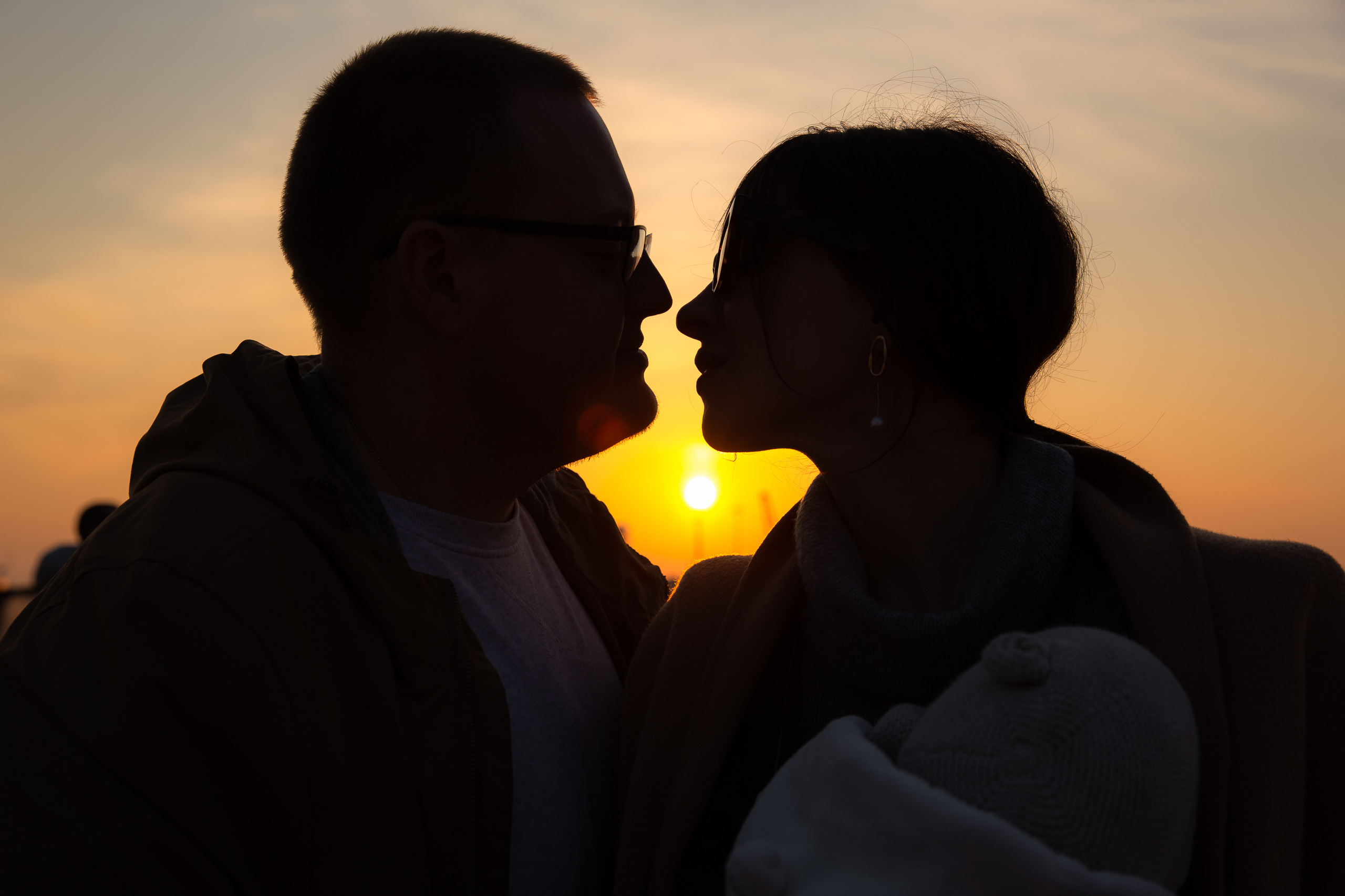 Выходные в зимнем Сочи