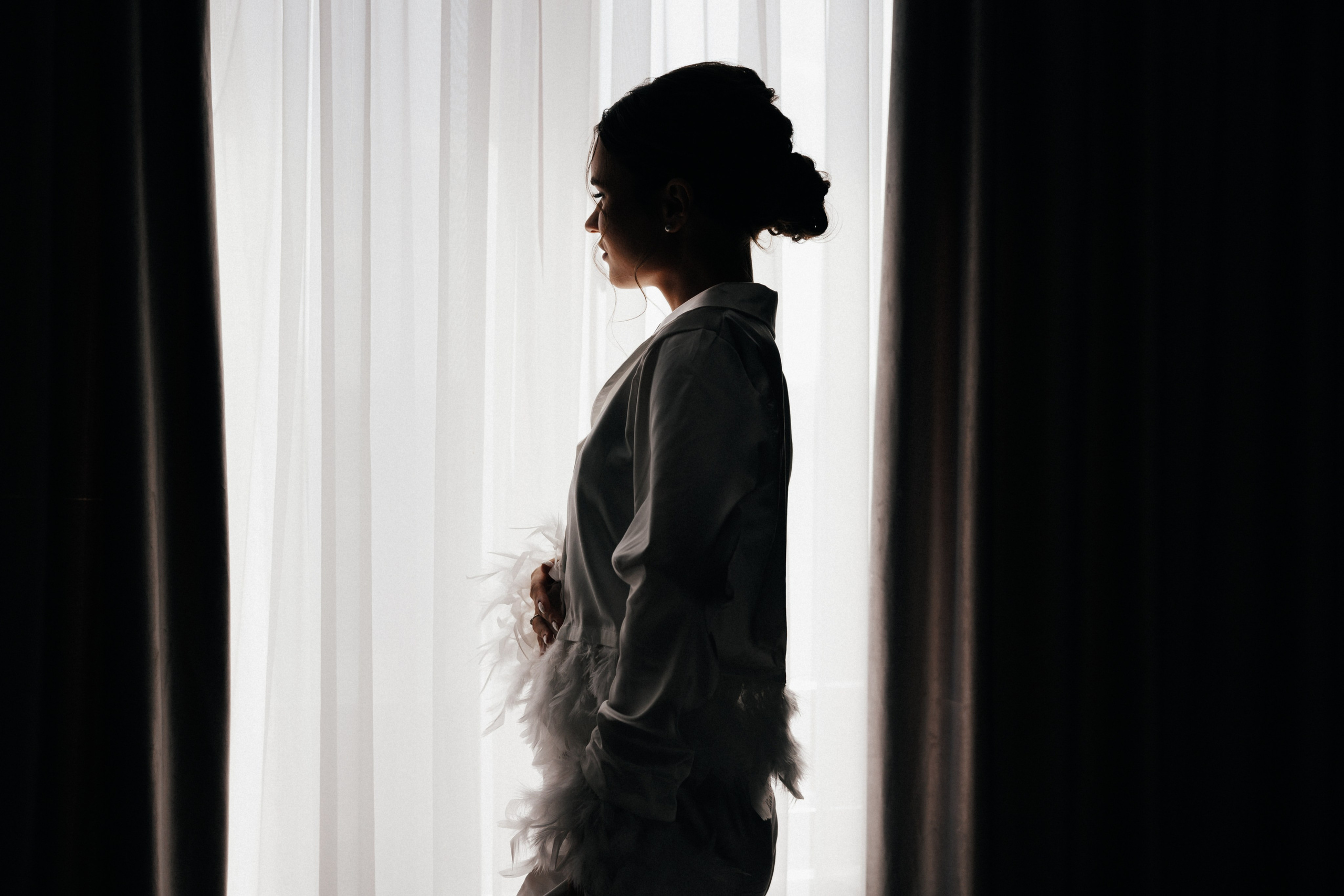 Роман и Вероника