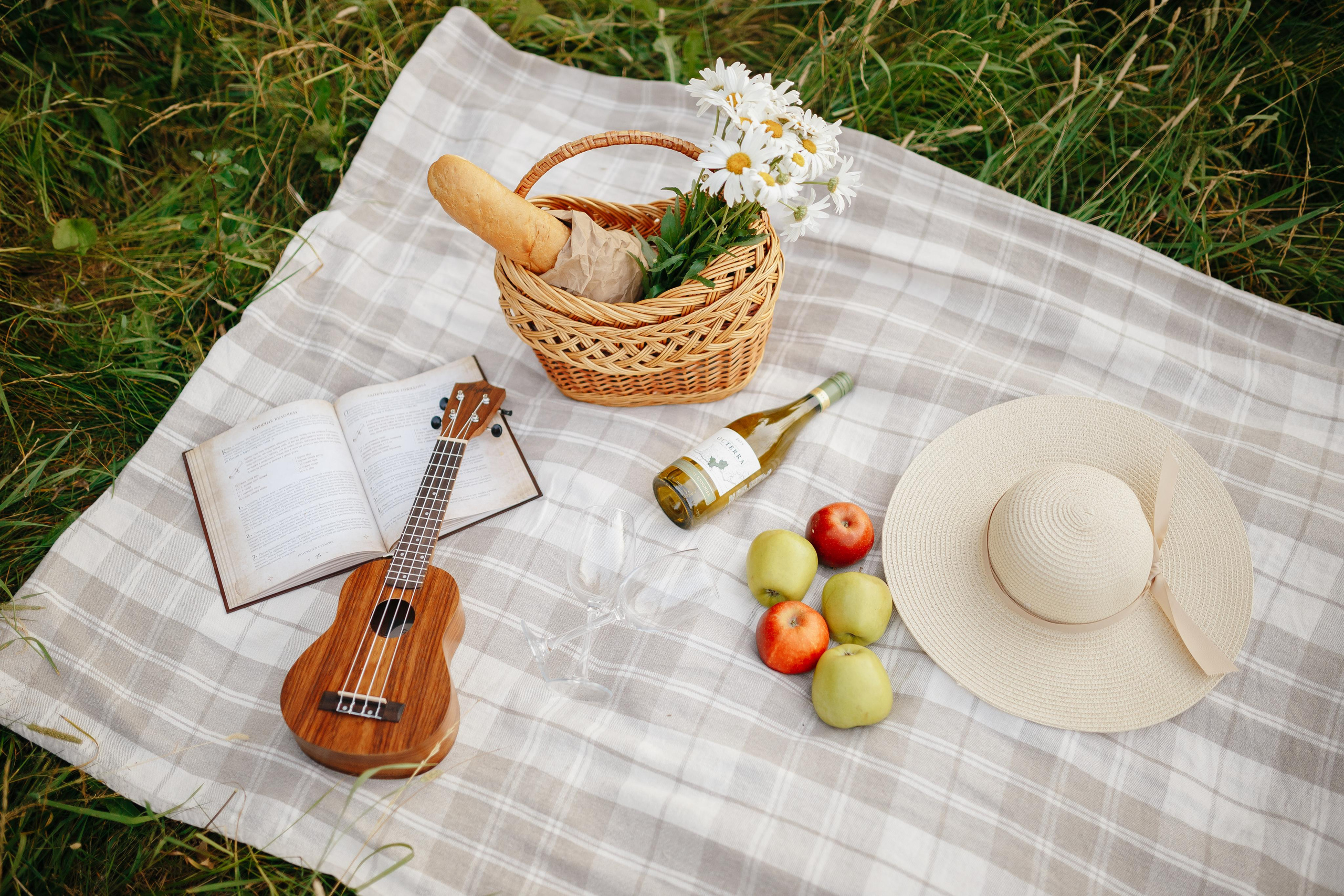 Влад и Даша