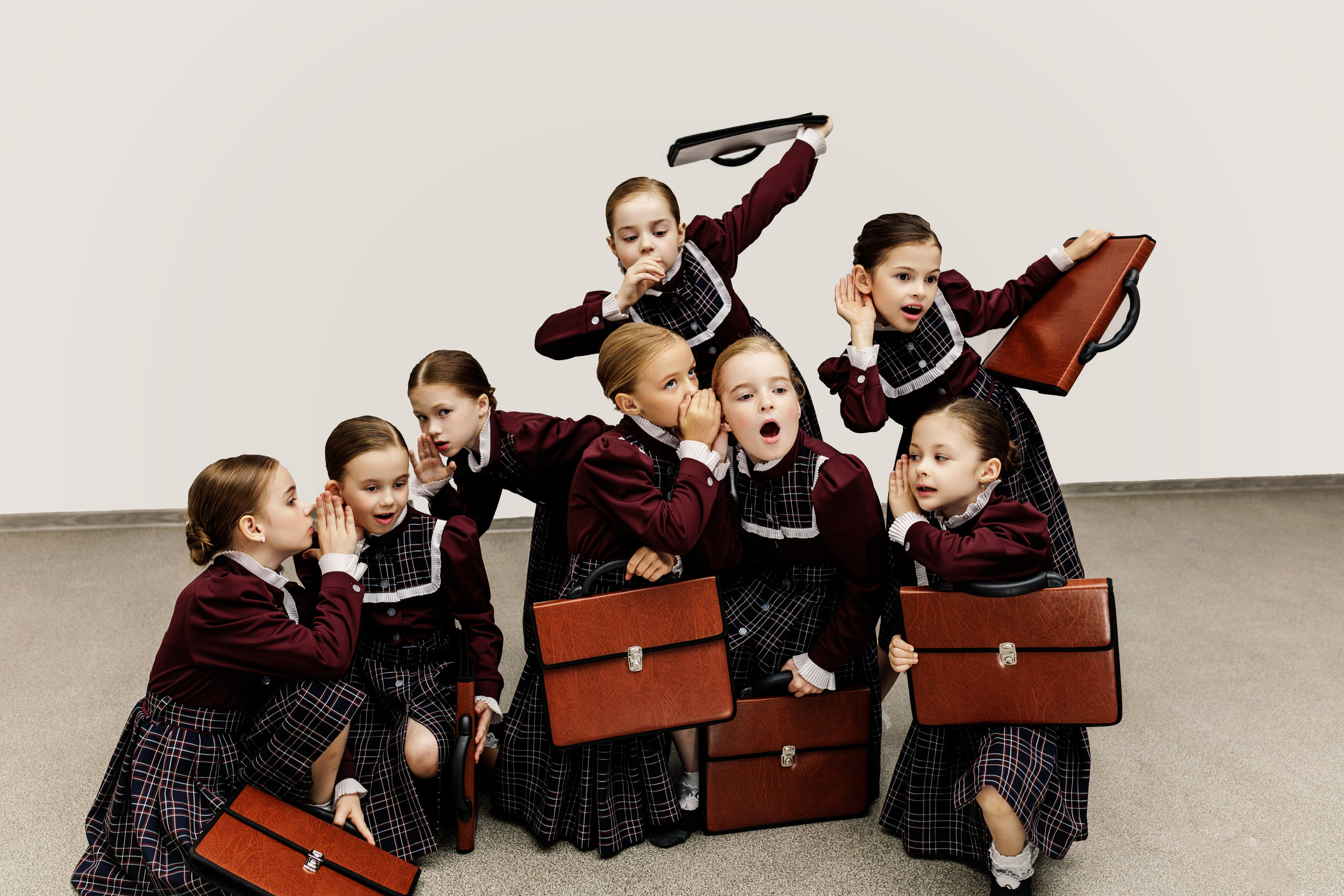 Фотосессия для модельного агентства. Фотограф Марина Кушпилева. Омск, Москва