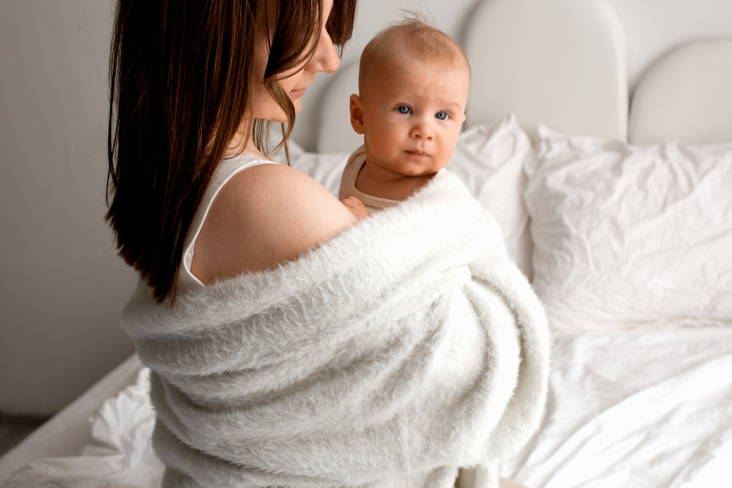 4 месяца (life)