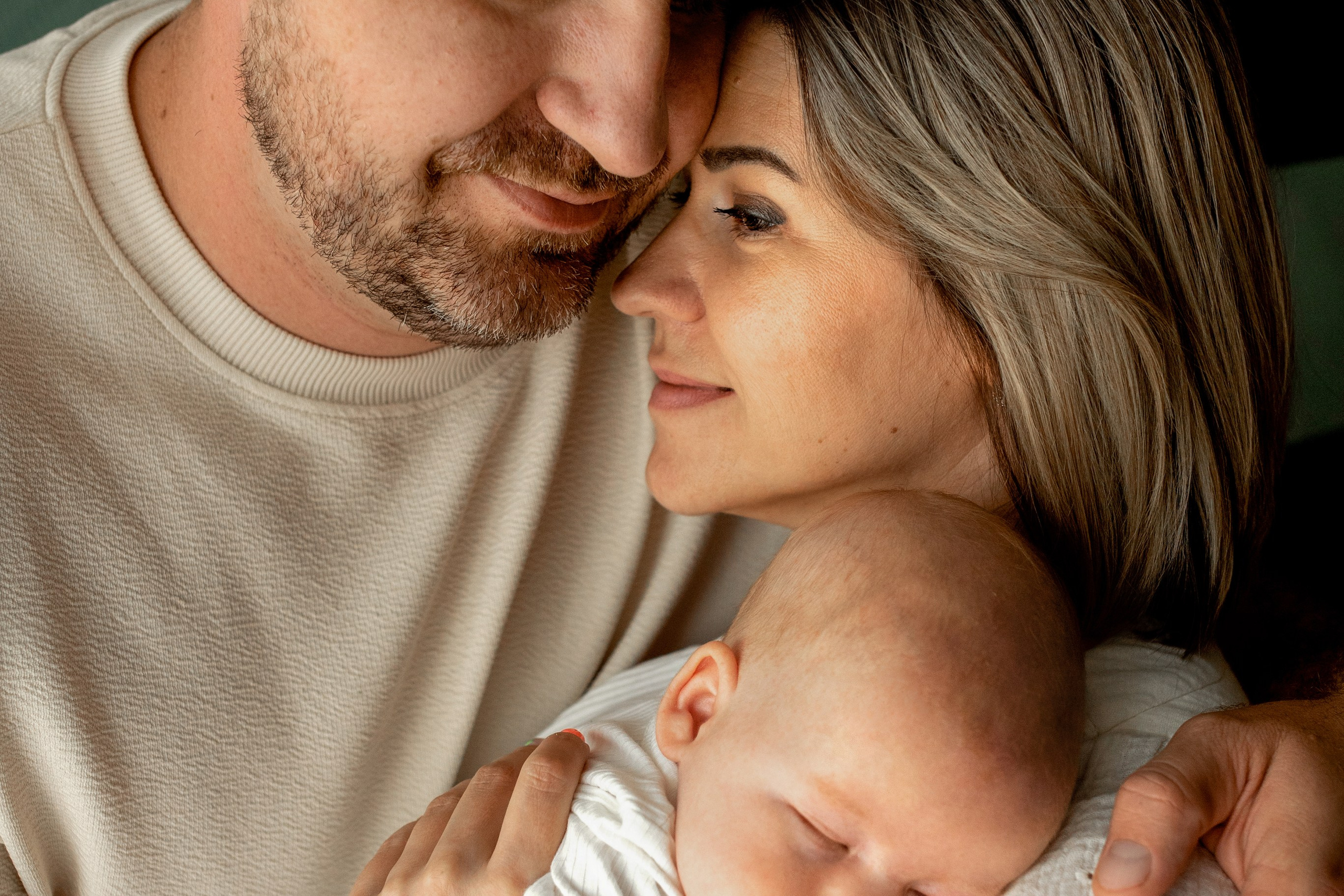 4 месяца (life)