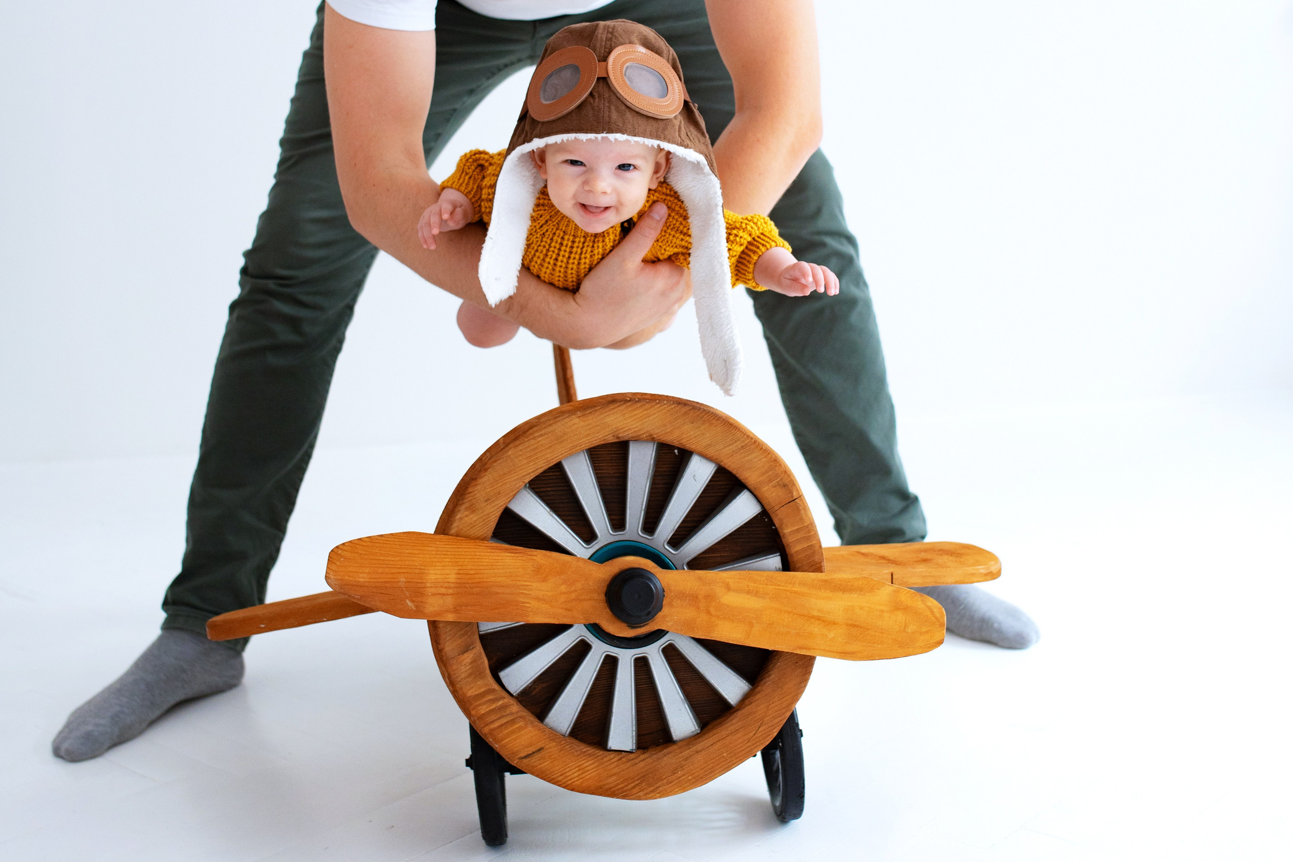 Лев (3 месяца)